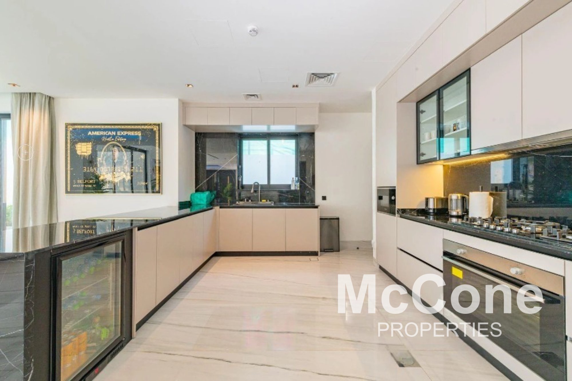 5 Bedroom Villa for Sale in Al Furjan West, Al Furjan — photo 5 of 14