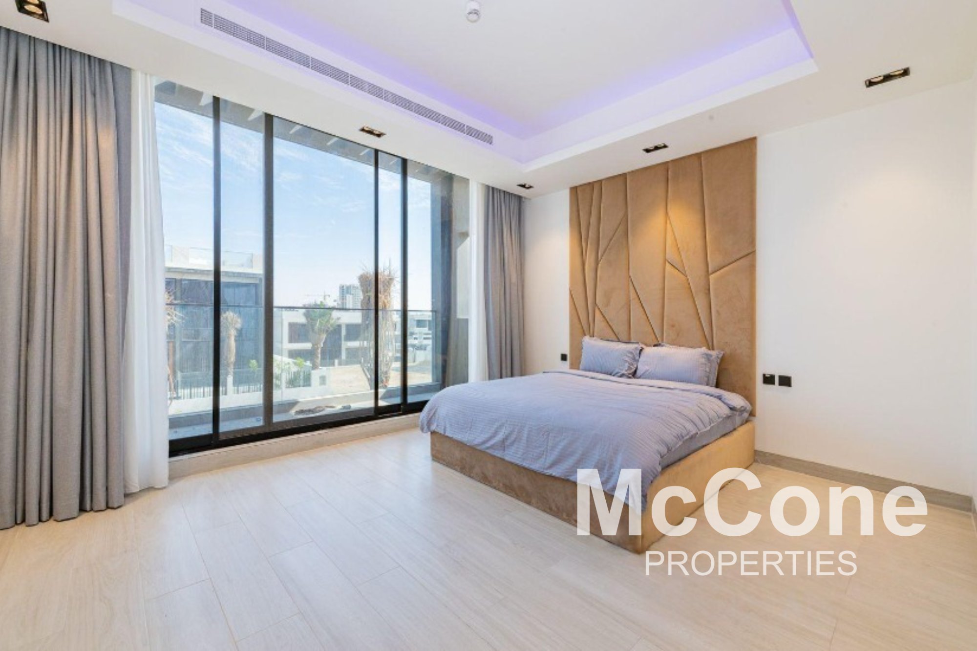 5 Bedroom Villa for Sale in Al Furjan West, Al Furjan — photo 7 of 14