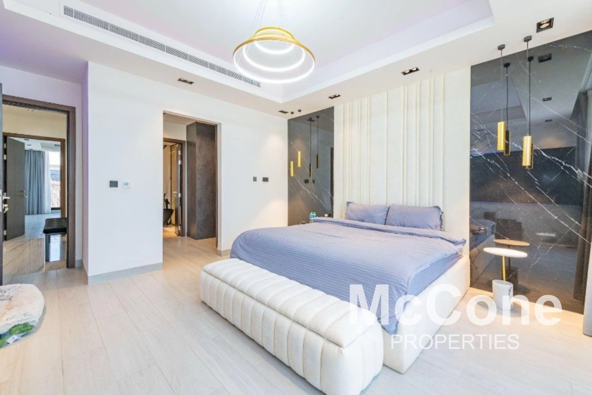 5 Bedroom Villa for Sale in Al Furjan West, Al Furjan — photo 8 of 14