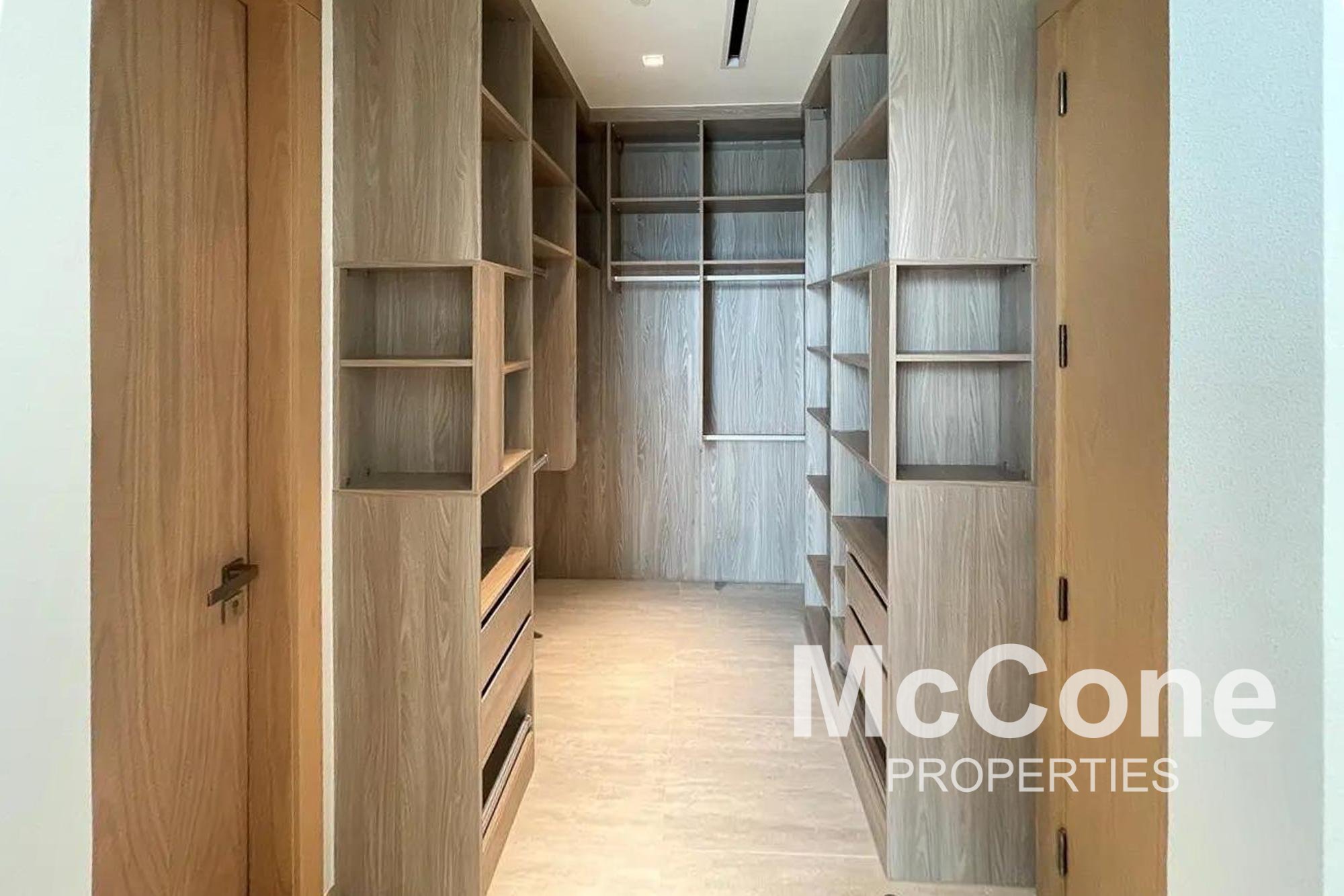 1 Bedroom Apartment for Rent in The Autograph - South Place, Jumeirah Village Circle — photo 6 of 10