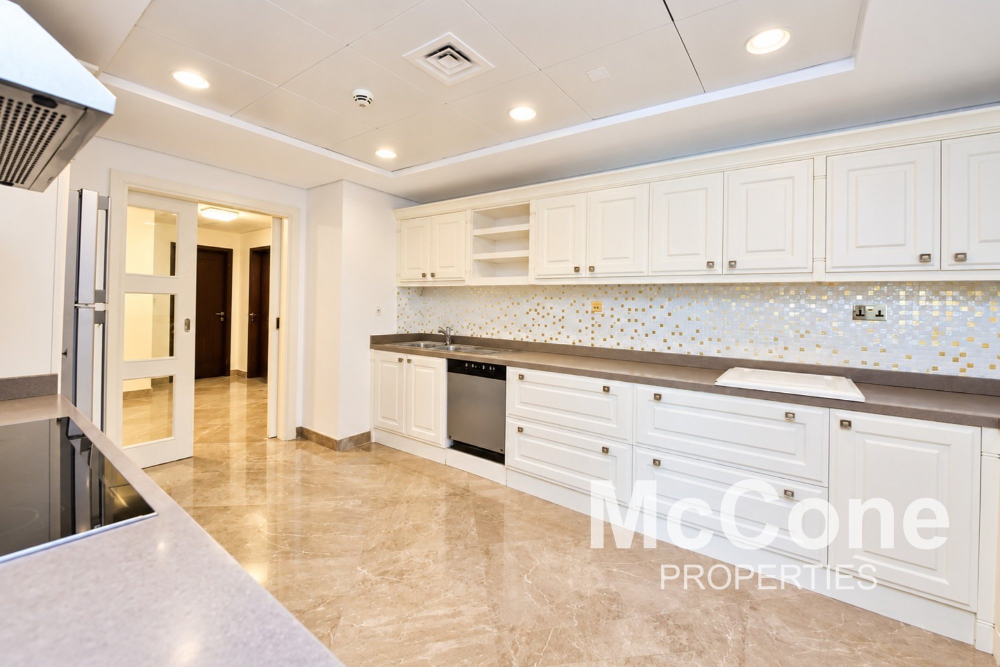 4 Bedroom Apartment for Rent in Sadaf 4, Jumeirah Beach Residence — photo 5 of 18