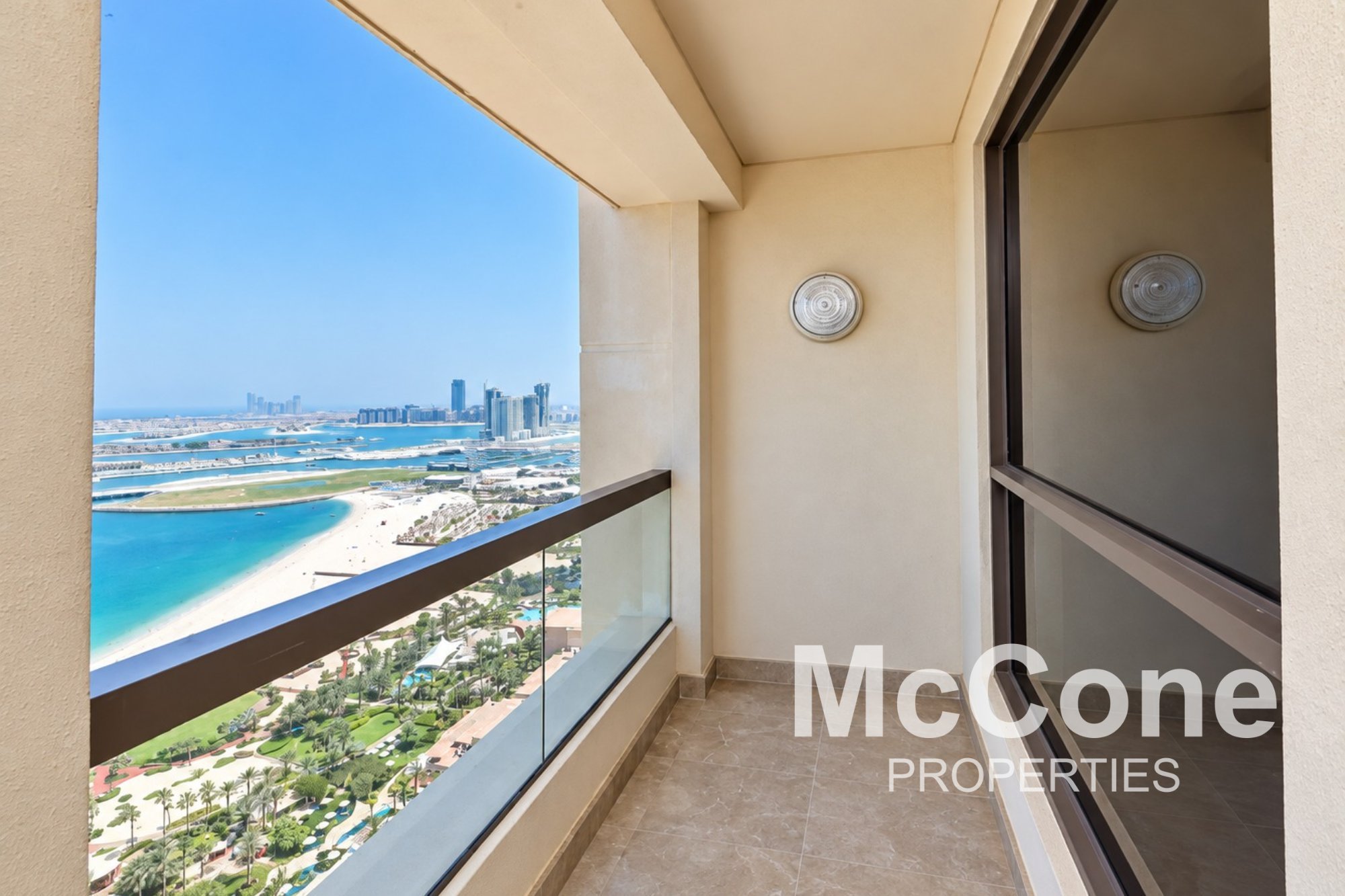 4 Bedroom Apartment for Rent in Sadaf 4, Jumeirah Beach Residence — photograph 17 of 18