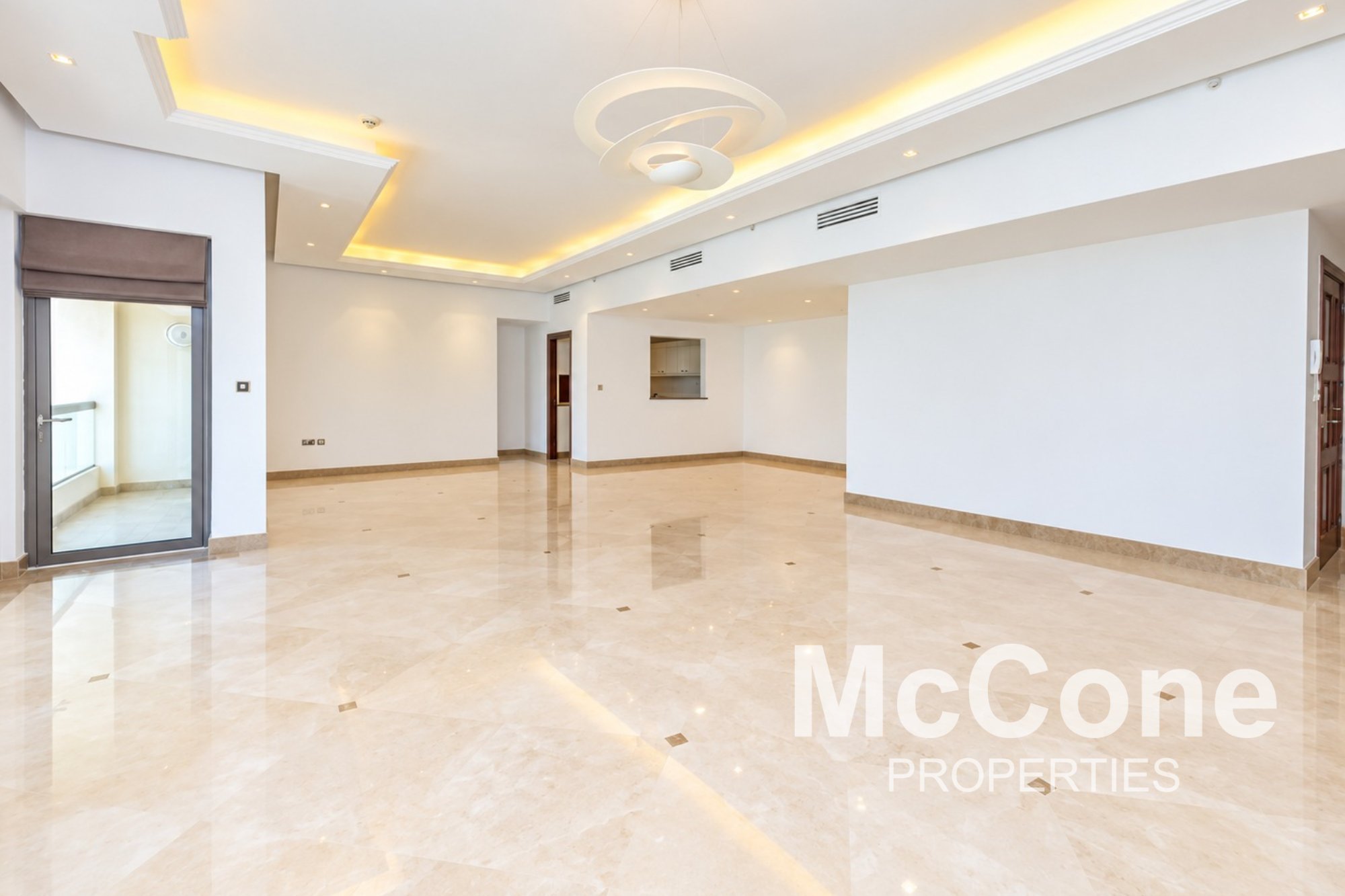4 Bedroom Apartment for Rent in Sadaf 4, Jumeirah Beach Residence — photo 2 of 18