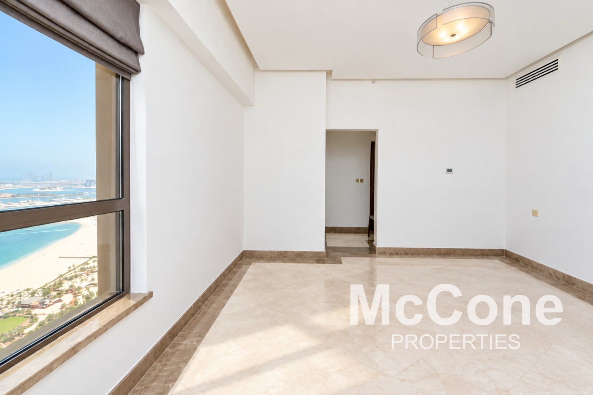 4 Bedroom Apartment for Rent in Sadaf 4, Jumeirah Beach Residence — photo 9 of 18