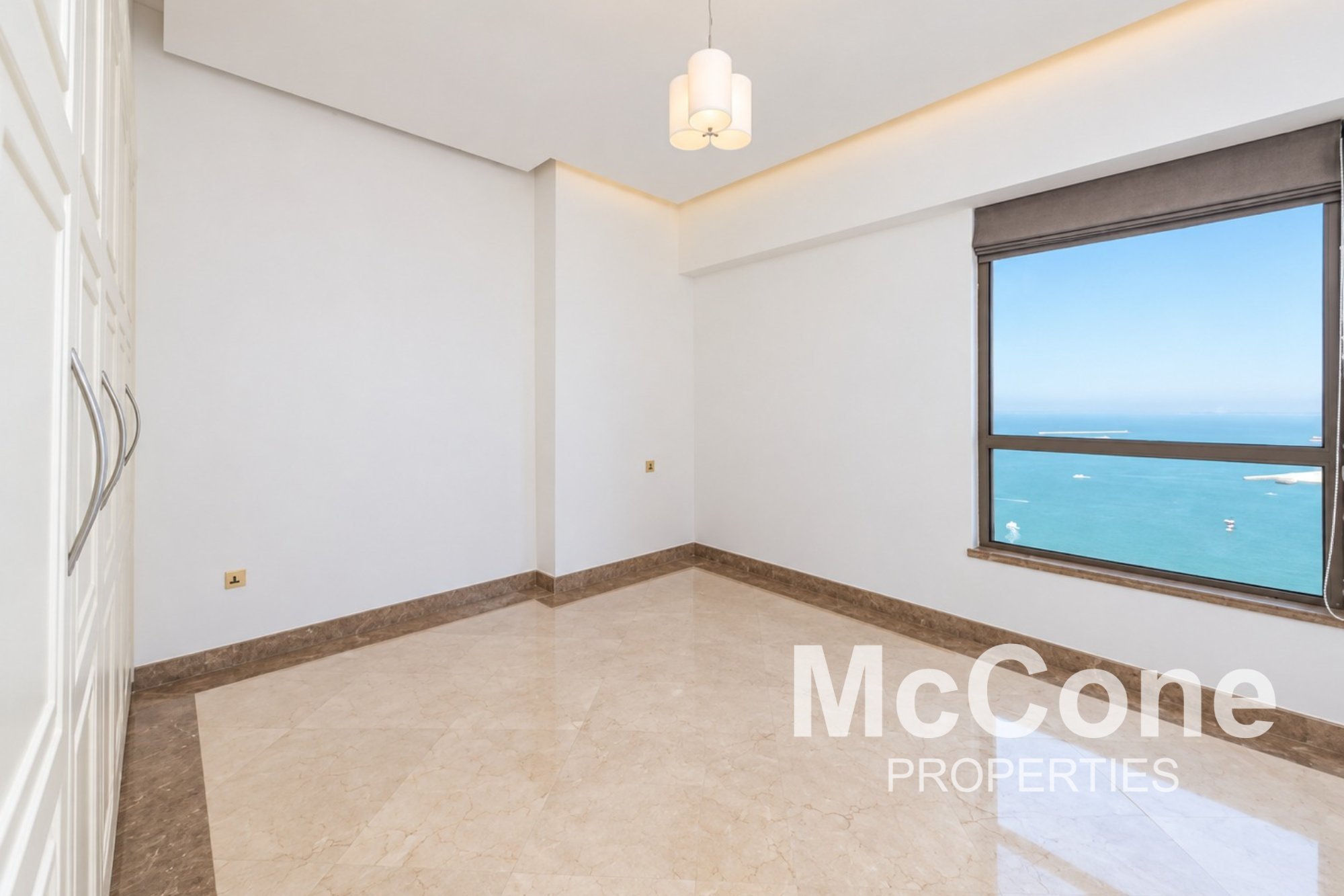 4 Bedroom Apartment for Rent in Sadaf 4, Jumeirah Beach Residence — photograph 10 of 18
