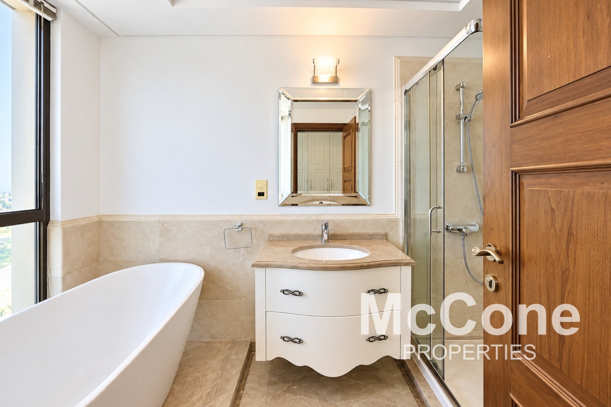 4 Bedroom Apartment for Rent in Sadaf 4, Jumeirah Beach Residence — photograph 14 of 18