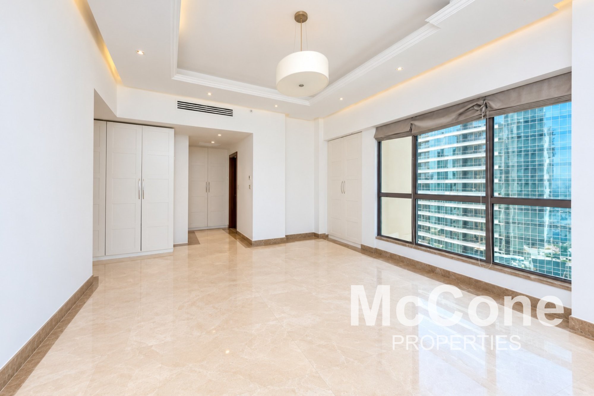 4 Bedroom Apartment for Rent in Sadaf 4, Jumeirah Beach Residence — photo 8 of 18