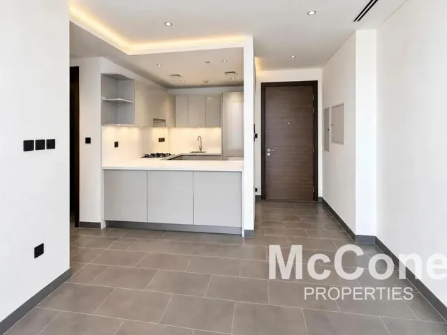 2 Bedroom Apartment for Sale in The Crest Tower C, Mohammed Bin Rashid City