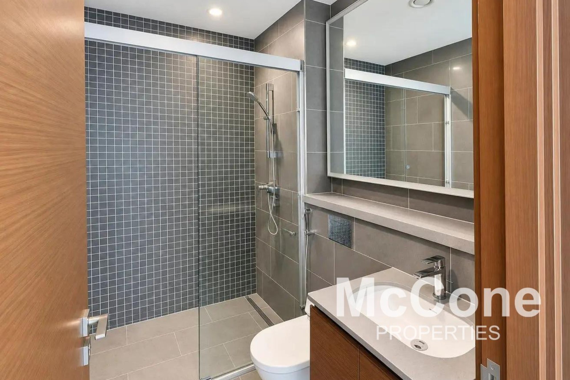 2 Bedroom Apartment for Sale in The Crest Tower C, Mohammed Bin Rashid City — photo 6 of 16