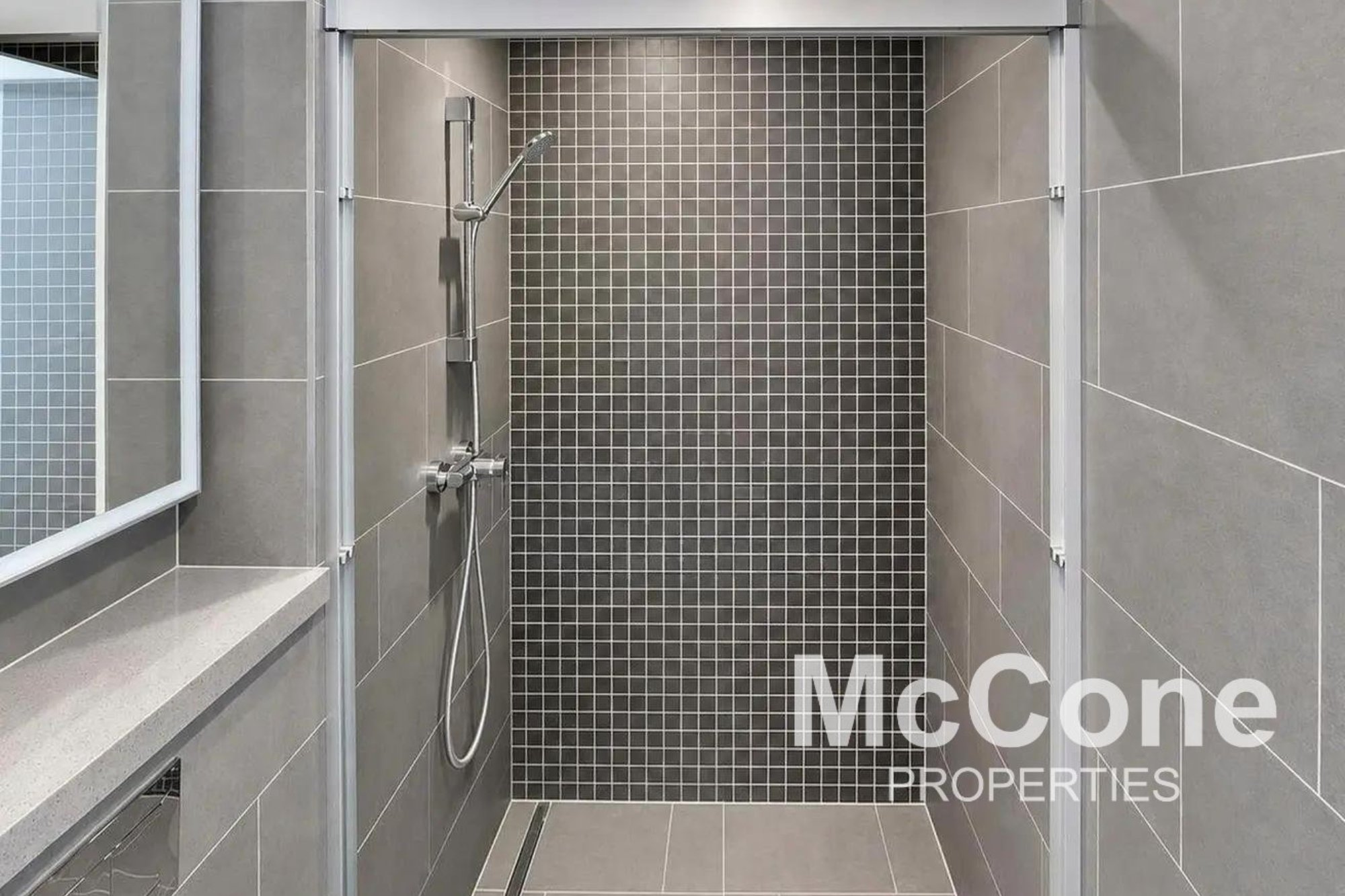 2 Bedroom Apartment for Sale in The Crest Tower C, Mohammed Bin Rashid City — photo 7 of 16