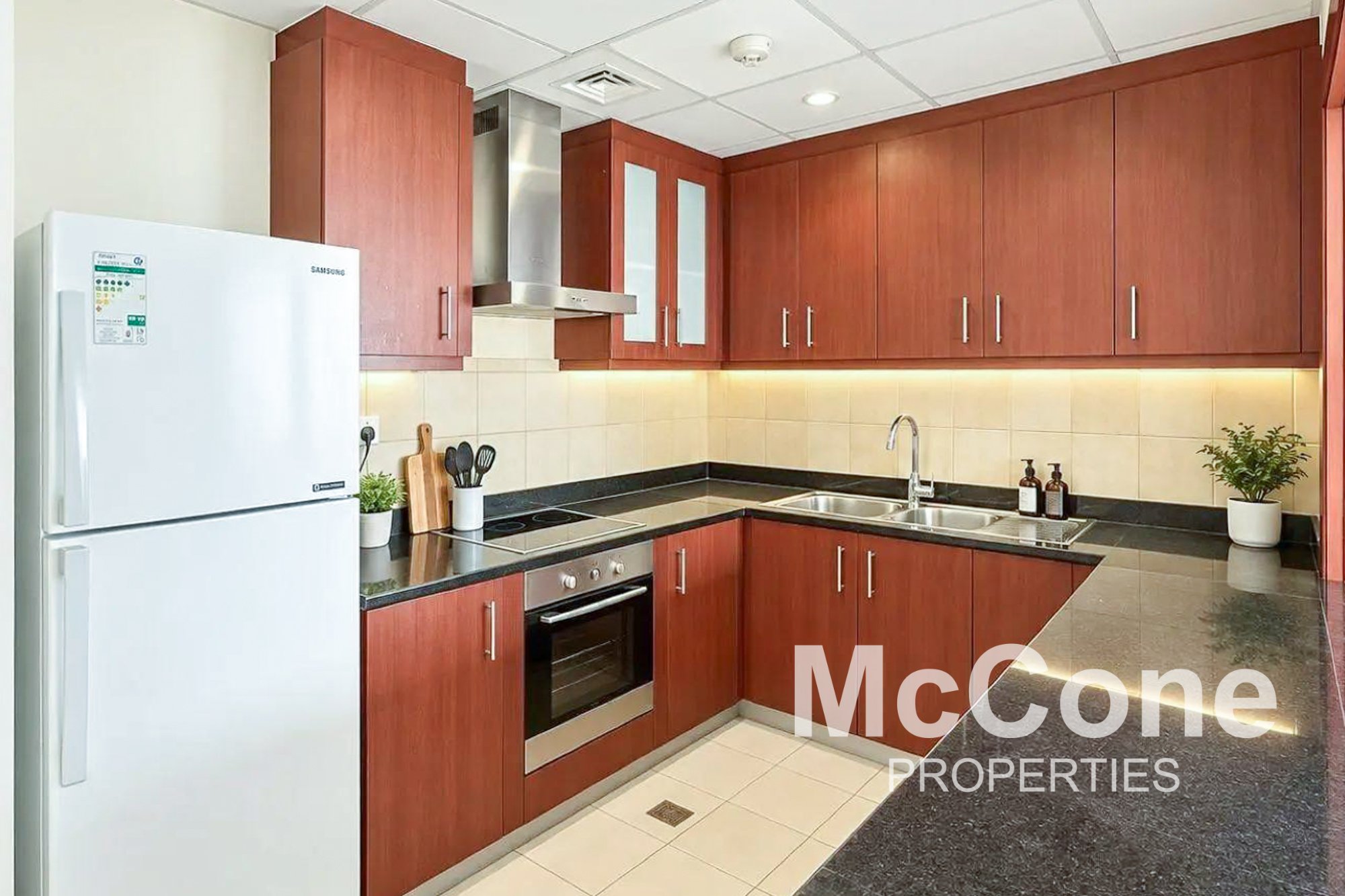 2 Bedroom Apartment for Rent in Rimal 3, Jumeirah Beach Residence — photo 4 of 12