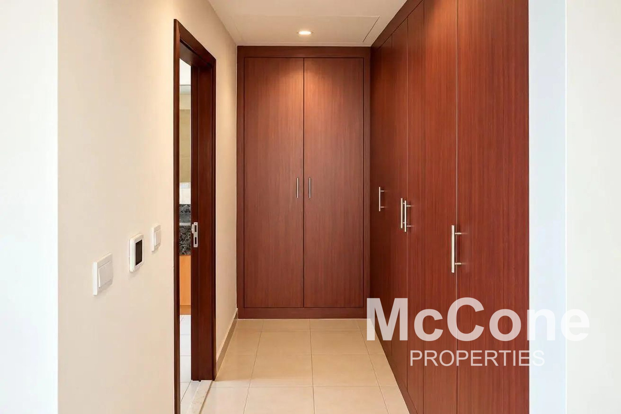 2 Bedroom Apartment for Rent in Rimal 3, Jumeirah Beach Residence — photo 6 of 12