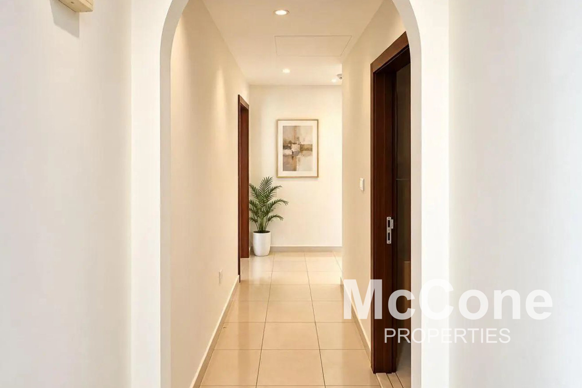 2 Bedroom Apartment for Rent in Rimal 3, Jumeirah Beach Residence — photo 8 of 12