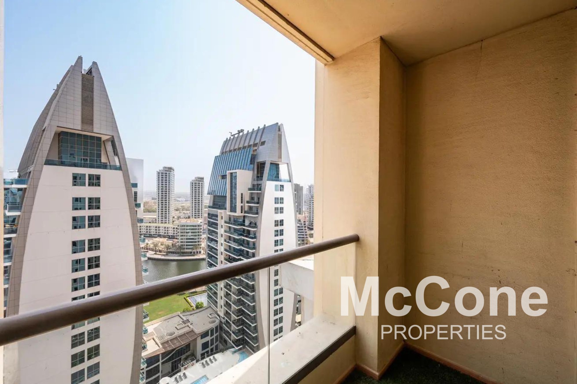 2 Bedroom Apartment for Rent in Shams 2, Jumeirah Beach Residence — photograph 11 of 11