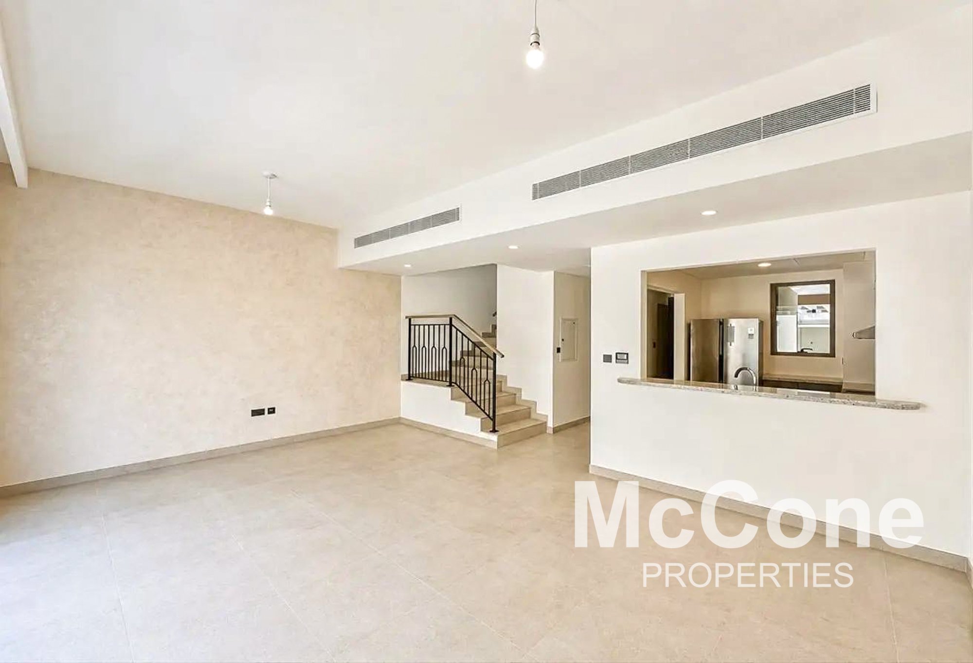 4 Bedroom Townhouse for Sale in Malta, Damac Lagoons
