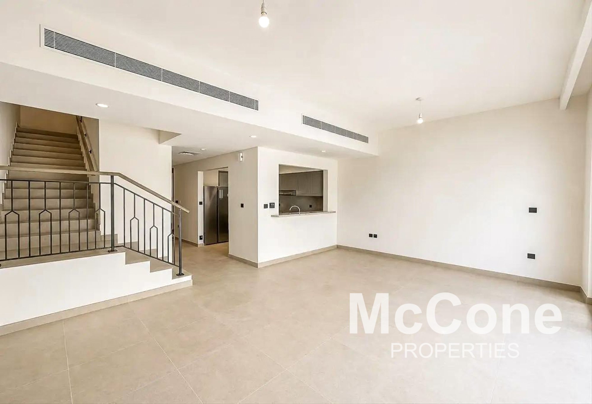 4 Bedroom Townhouse for Sale in Malta, Damac Lagoons — photo 2 of 12