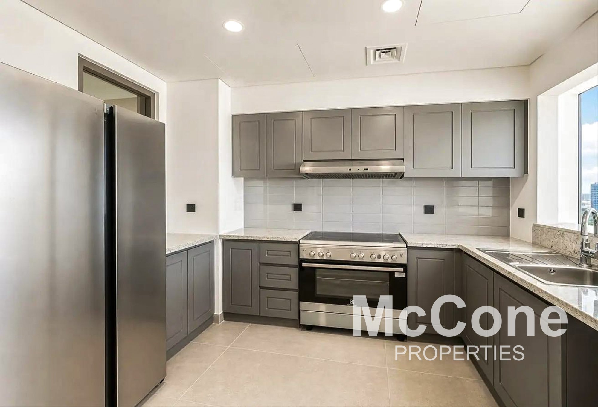 4 Bedroom Townhouse for Sale in Malta, Damac Lagoons — photo 3 of 12