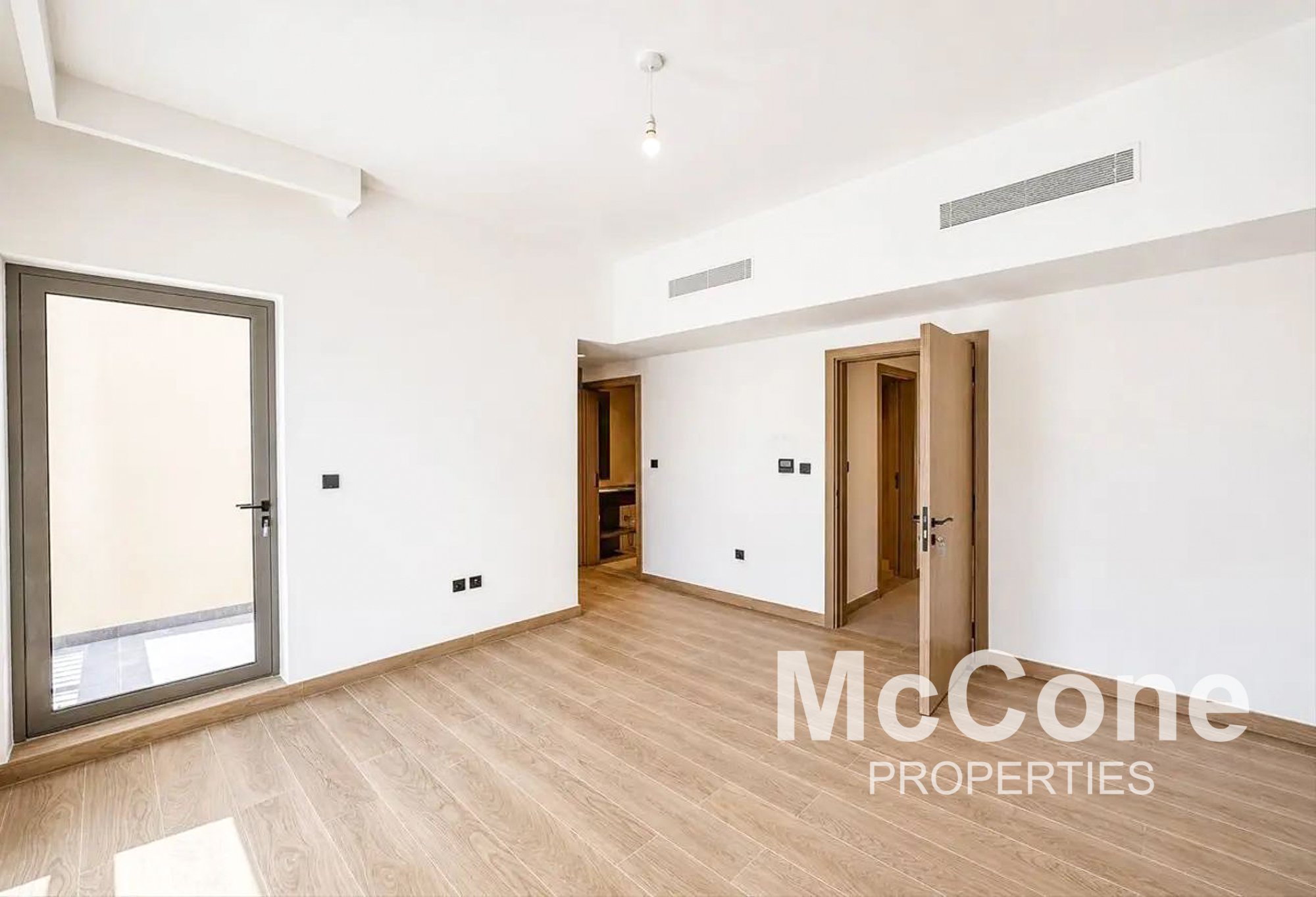4 Bedroom Townhouse for Sale in Malta, Damac Lagoons — photo 4 of 12