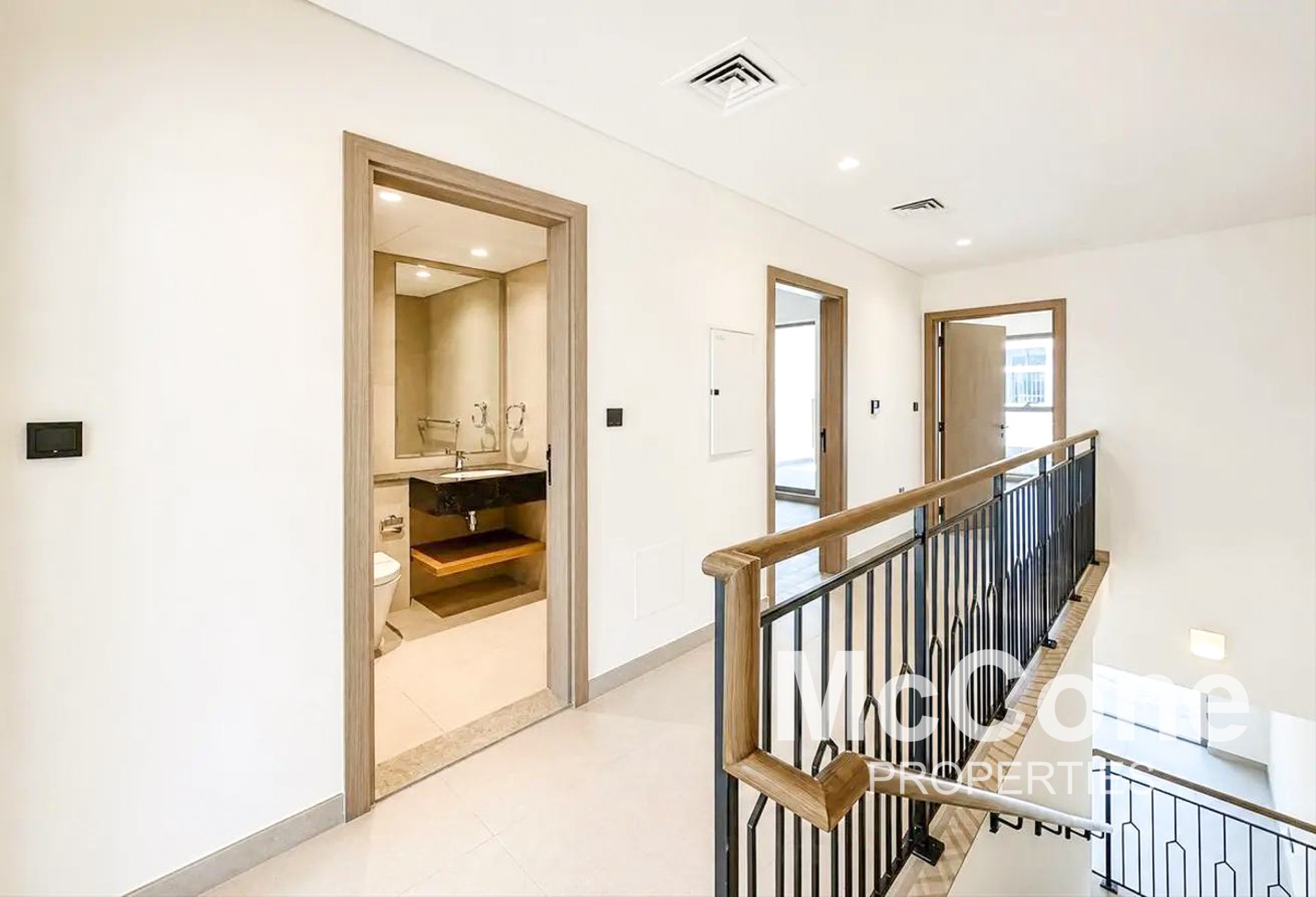 4 Bedroom Townhouse for Sale in Malta, Damac Lagoons — photo 6 of 12