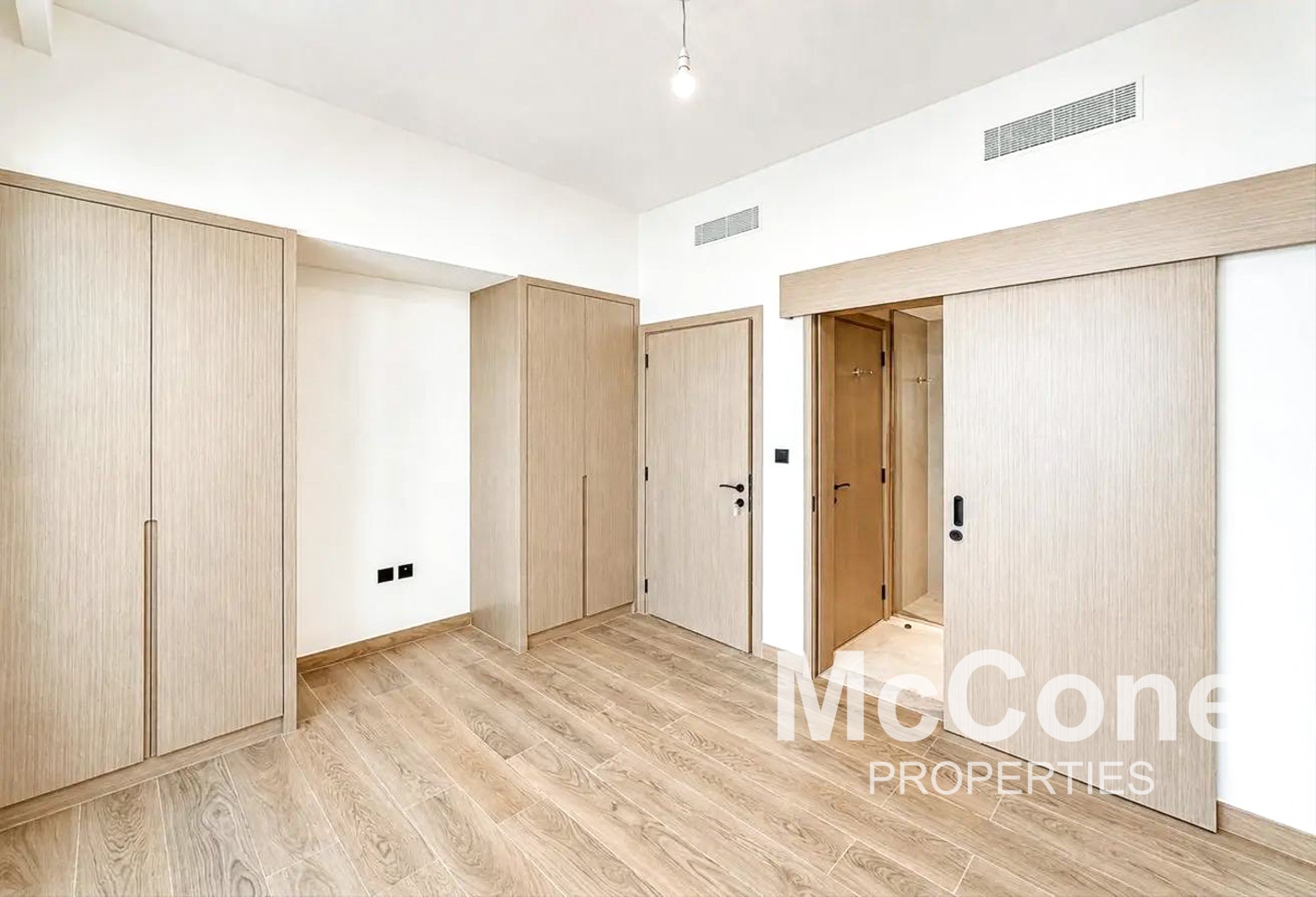 4 Bedroom Townhouse for Sale in Malta, Damac Lagoons — photo 7 of 12