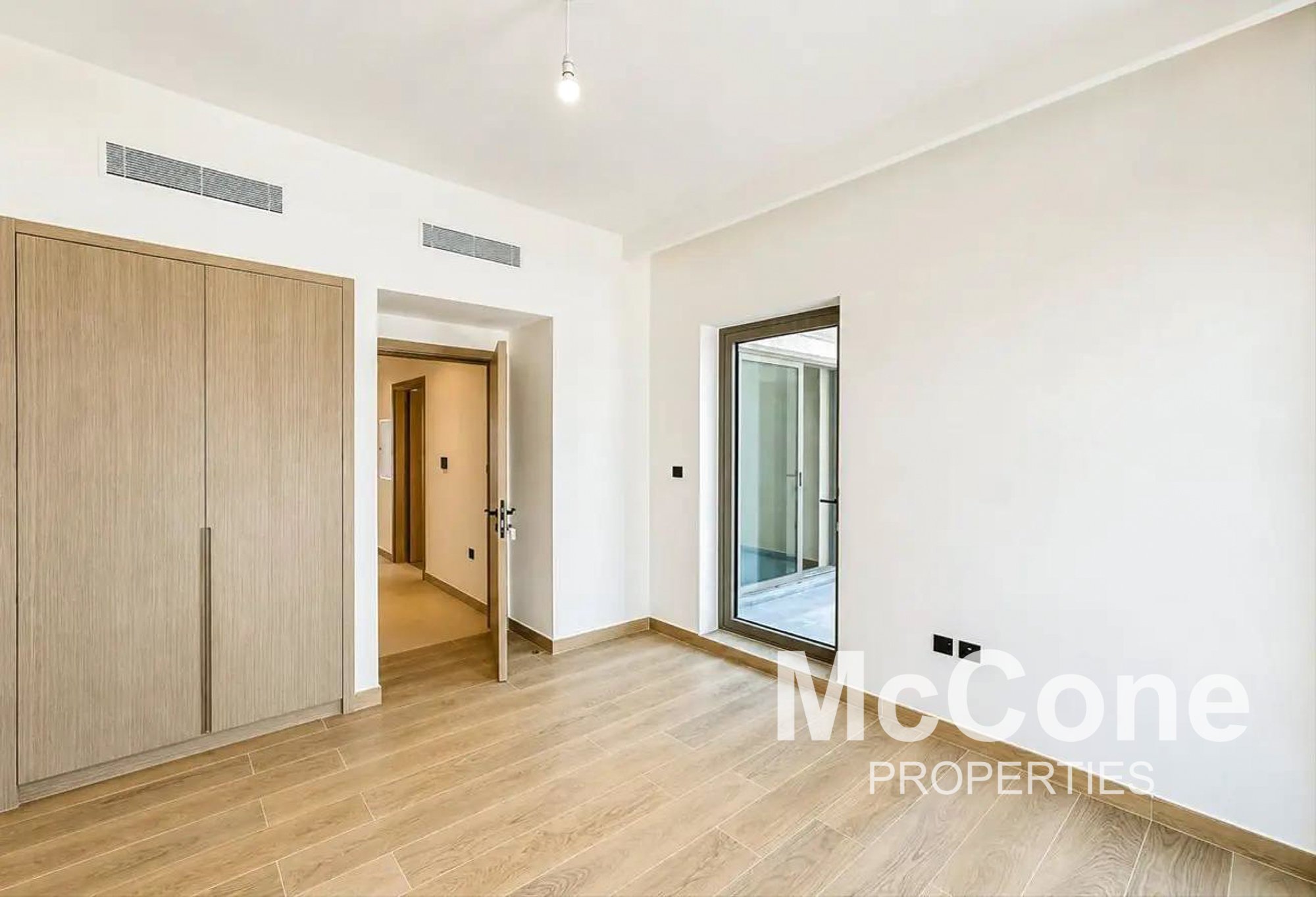 4 Bedroom Townhouse for Sale in Malta, Damac Lagoons — photo 9 of 12