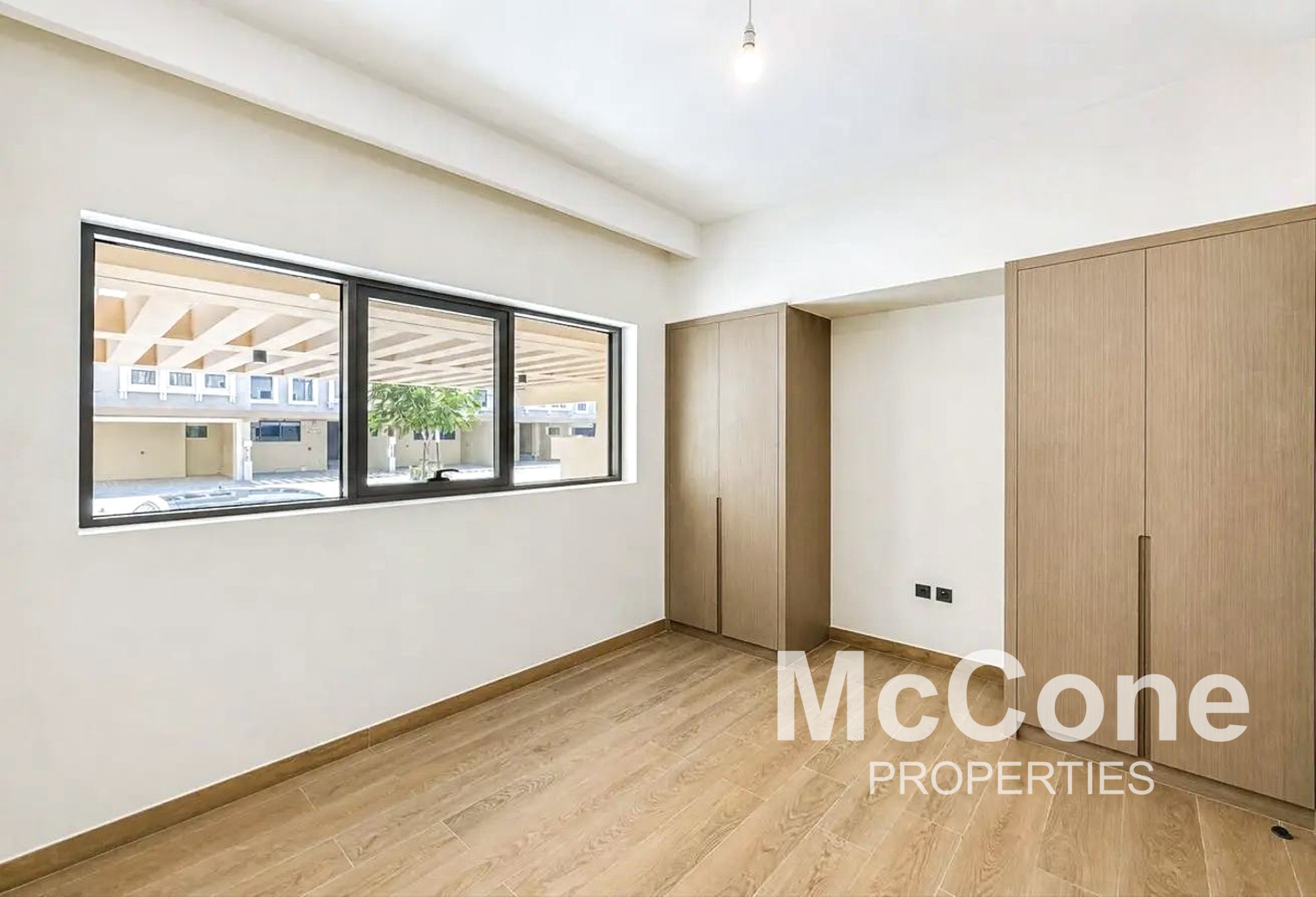 4 Bedroom Townhouse for Sale in Malta, Damac Lagoons — photograph 10 of 12