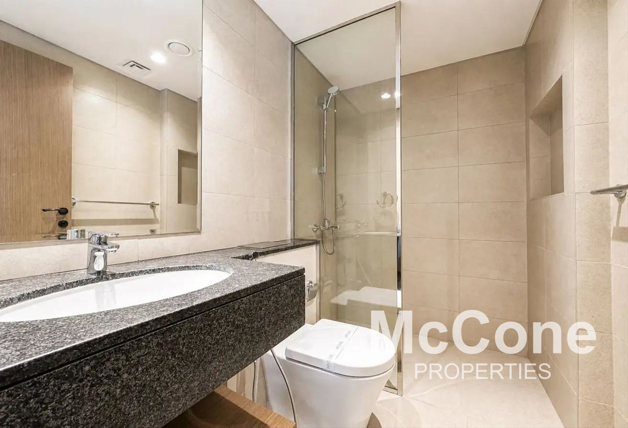 4 Bedroom Townhouse for Sale in Malta, Damac Lagoons — photograph 11 of 12
