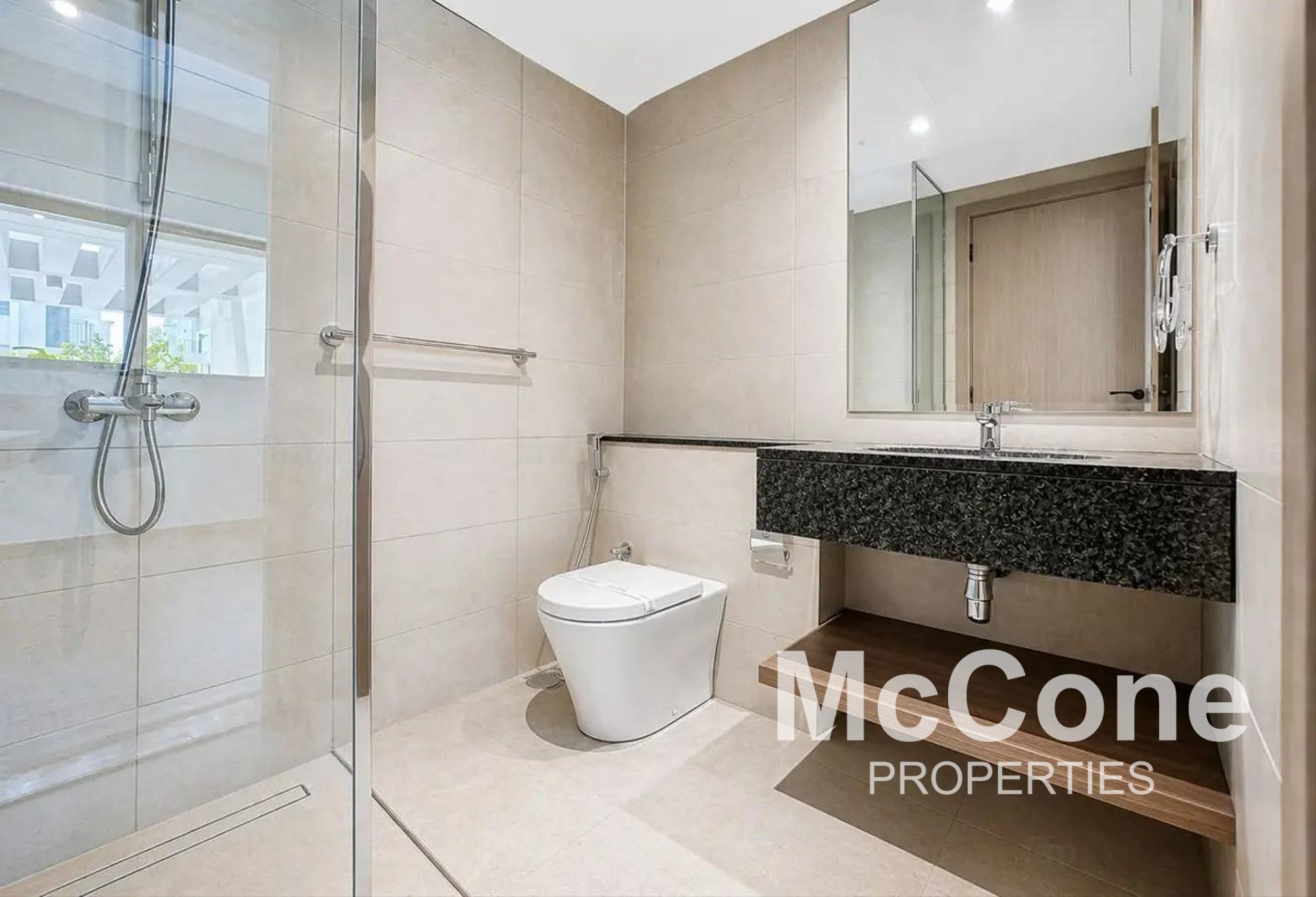 4 Bedroom Townhouse for Sale in Malta, Damac Lagoons — photograph 12 of 12