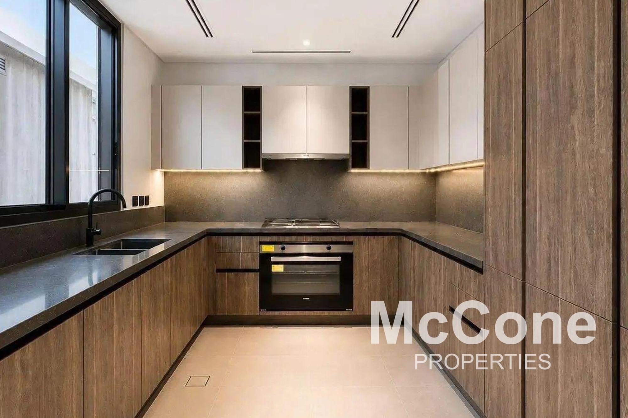 4 Bedroom Villa for Rent in Harmony 2, Tilal Al Ghaf — photo 4 of 22