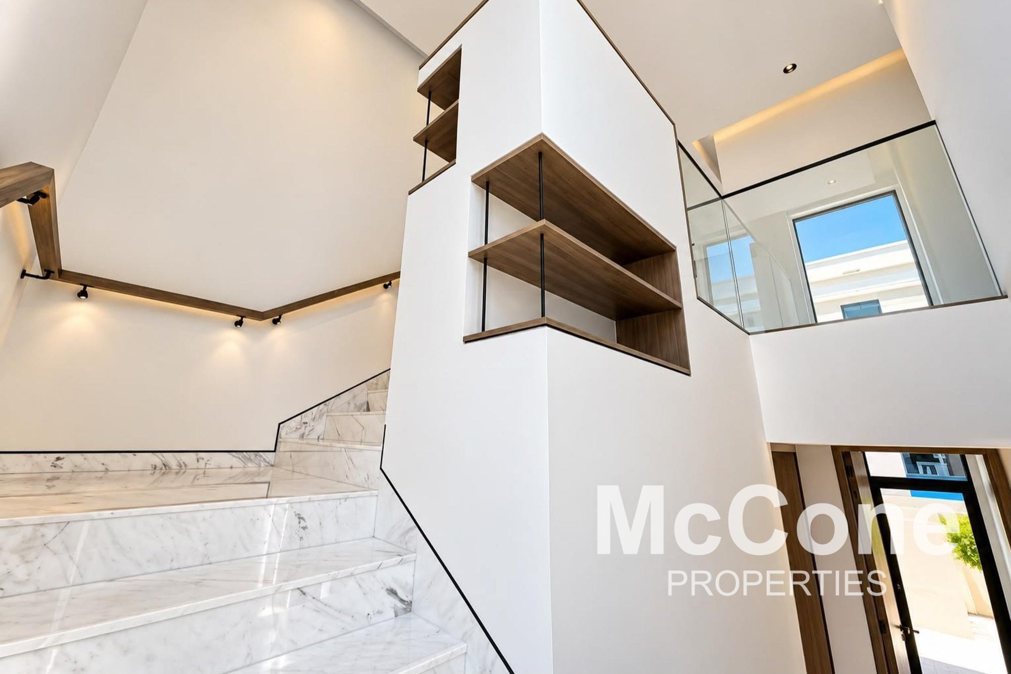 4 Bedroom Villa for Rent in Harmony 2, Tilal Al Ghaf — photo 5 of 22