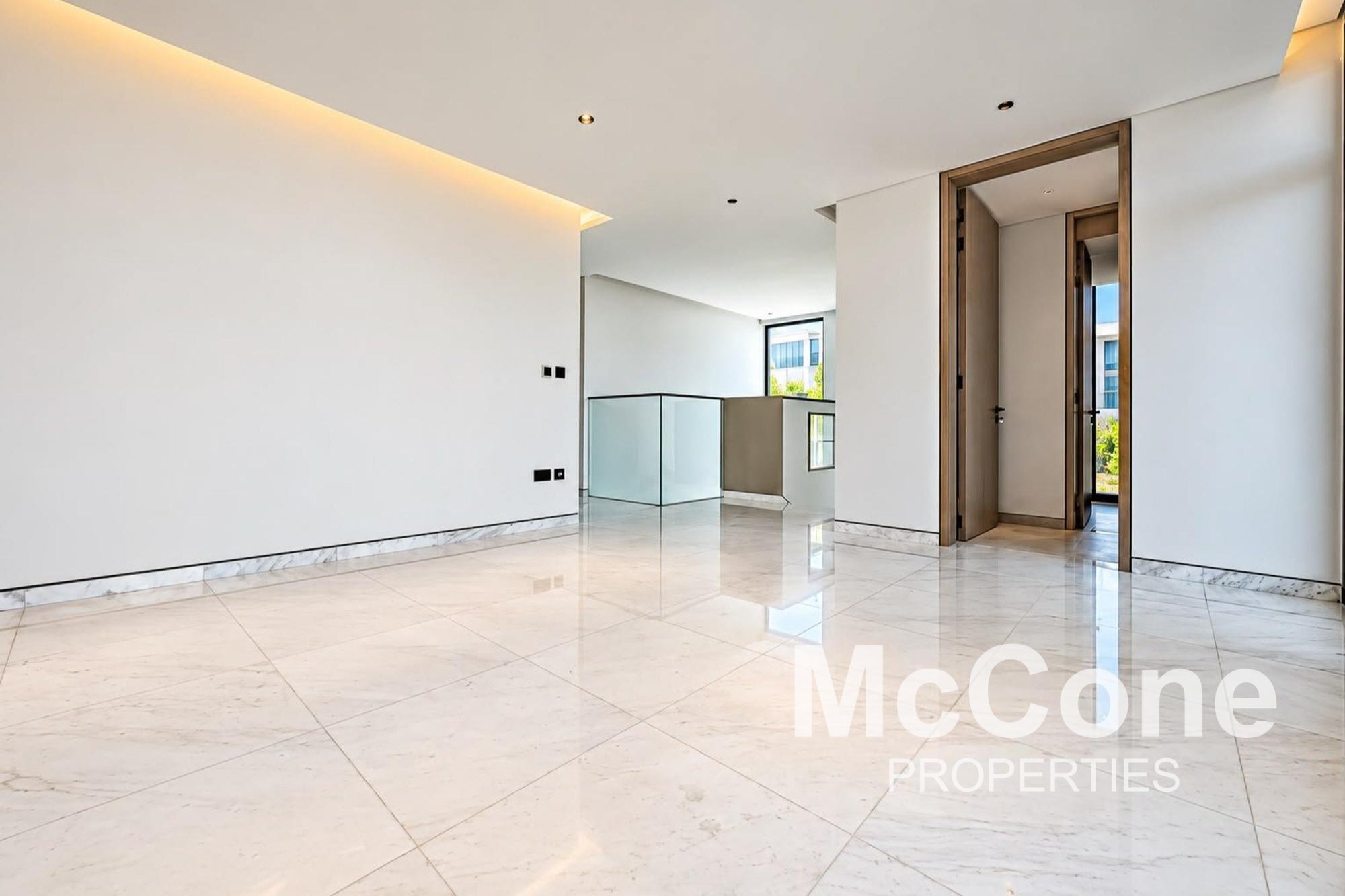 4 Bedroom Villa for Rent in Harmony 2, Tilal Al Ghaf — photo 6 of 22