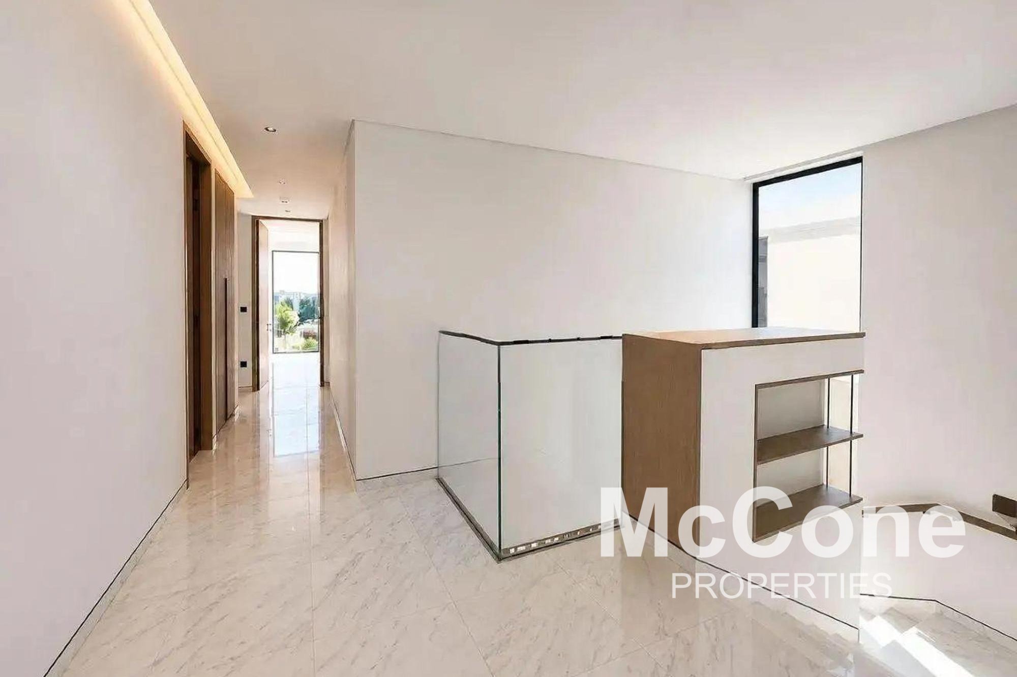 4 Bedroom Villa for Rent in Harmony 2, Tilal Al Ghaf — photo 7 of 22