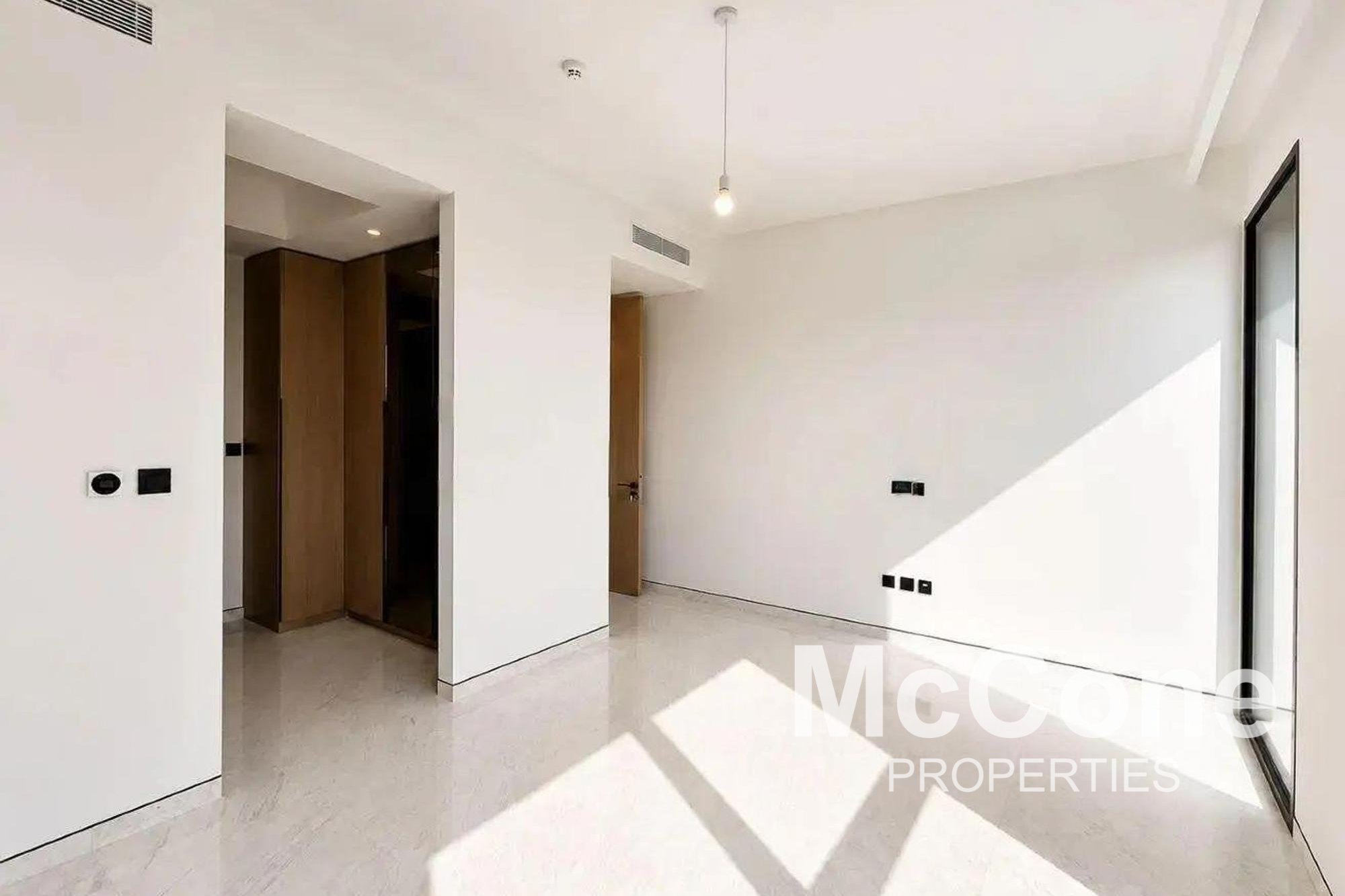 4 Bedroom Villa for Rent in Harmony 2, Tilal Al Ghaf — photo 9 of 22