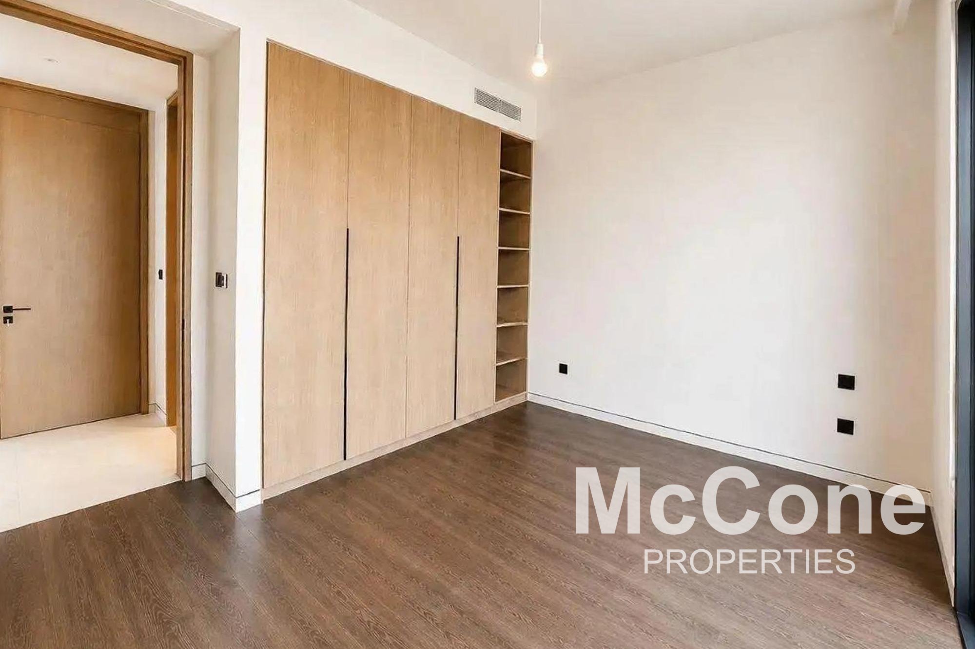 4 Bedroom Villa for Rent in Harmony 2, Tilal Al Ghaf — photograph 10 of 22