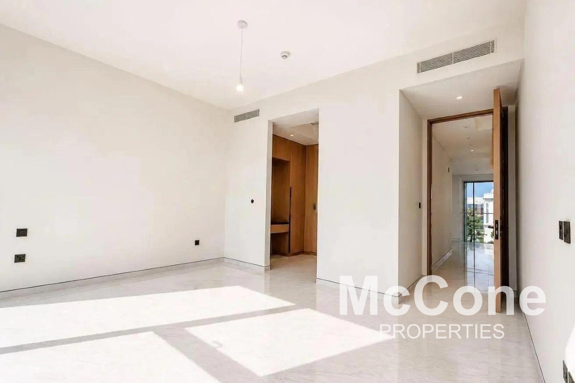 4 Bedroom Villa for Rent in Harmony 2, Tilal Al Ghaf — photograph 11 of 22
