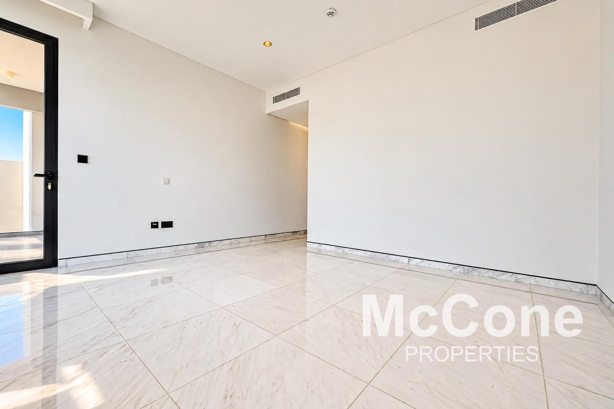 4 Bedroom Villa for Rent in Harmony 2, Tilal Al Ghaf — photograph 12 of 22