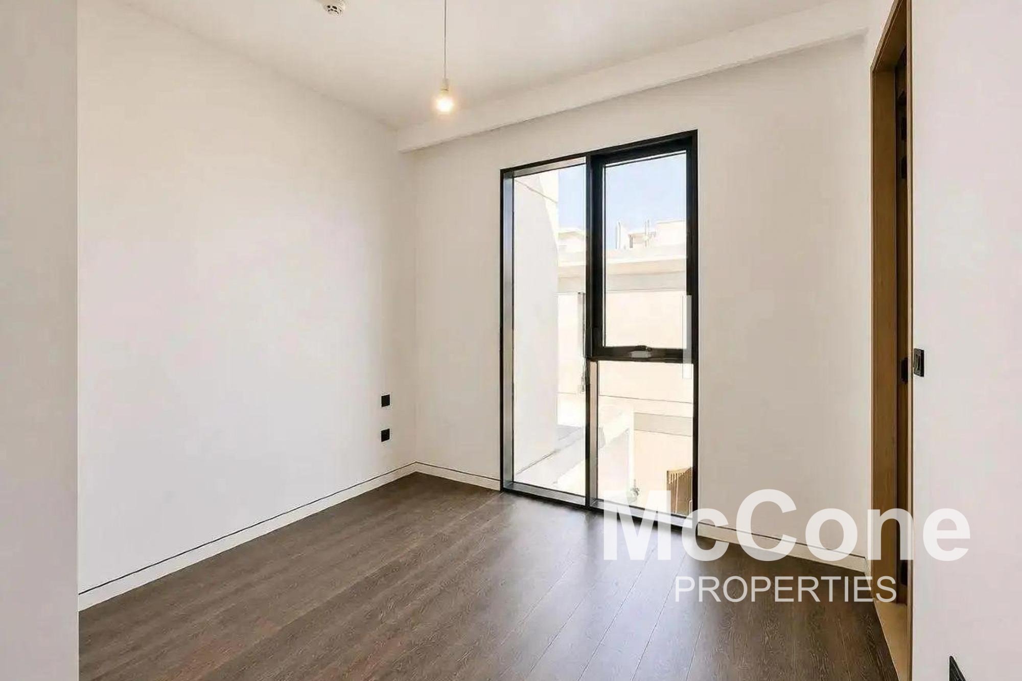 4 Bedroom Villa for Rent in Harmony 2, Tilal Al Ghaf — photograph 14 of 22