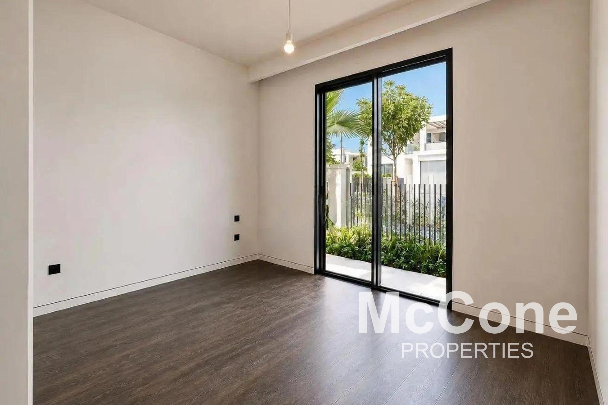 4 Bedroom Villa for Rent in Harmony 2, Tilal Al Ghaf — photograph 15 of 22