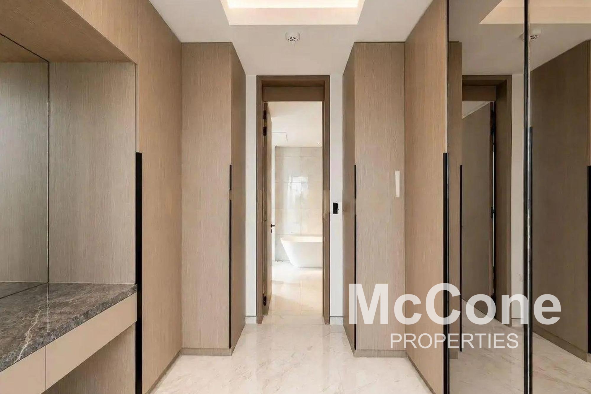 4 Bedroom Villa for Rent in Harmony 2, Tilal Al Ghaf — photograph 16 of 22