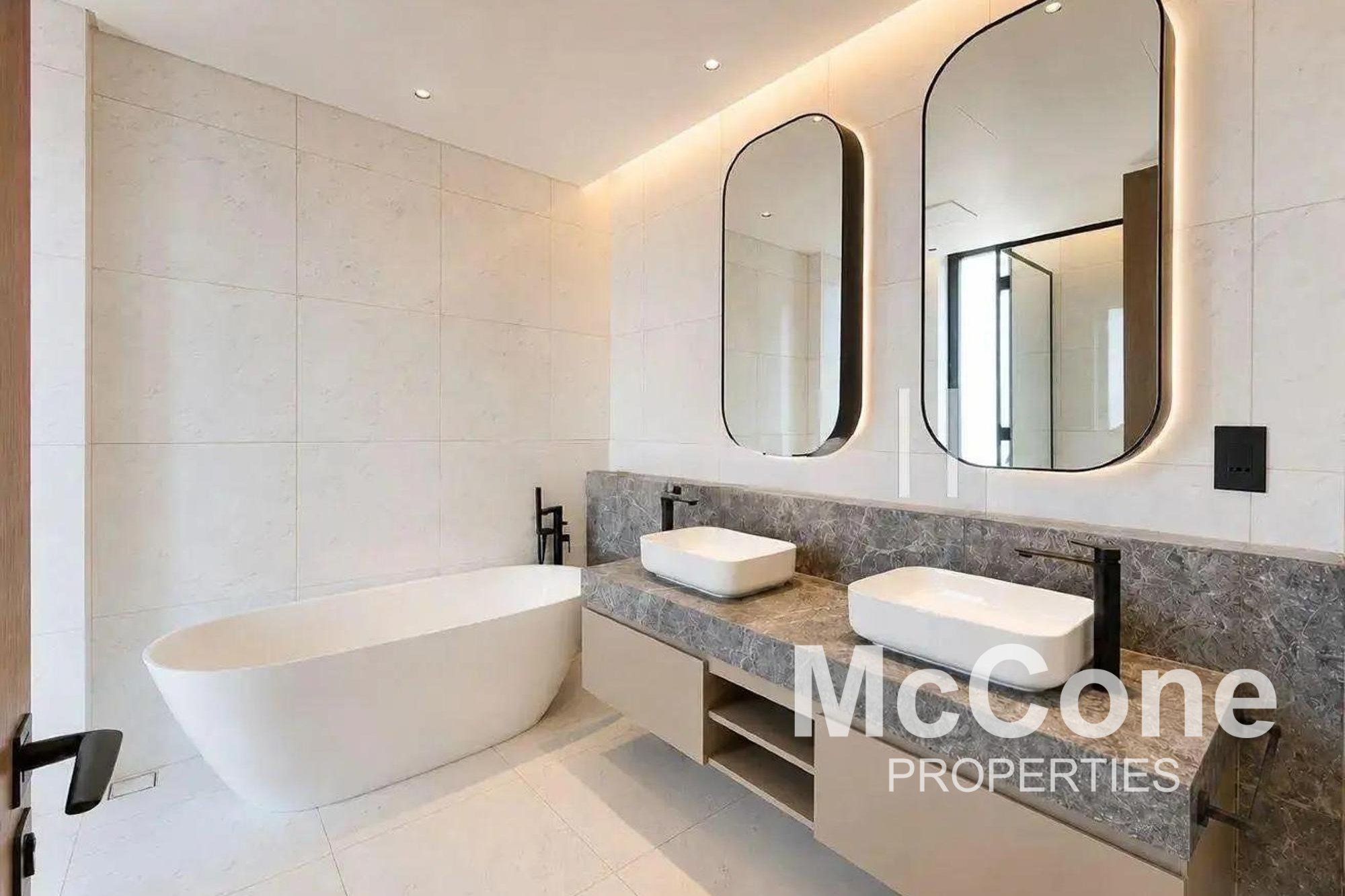 4 Bedroom Villa for Rent in Harmony 2, Tilal Al Ghaf — photograph 18 of 22