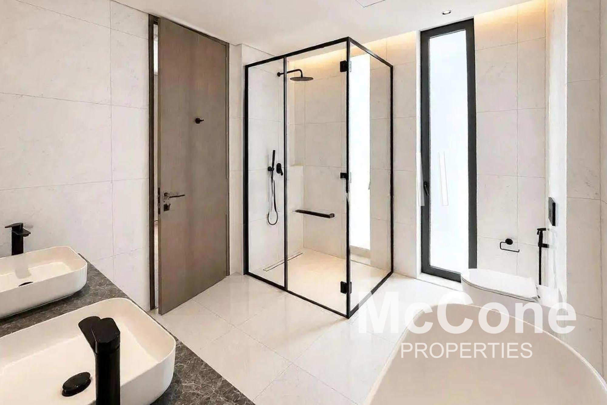 4 Bedroom Villa for Rent in Harmony 2, Tilal Al Ghaf — photograph 19 of 22