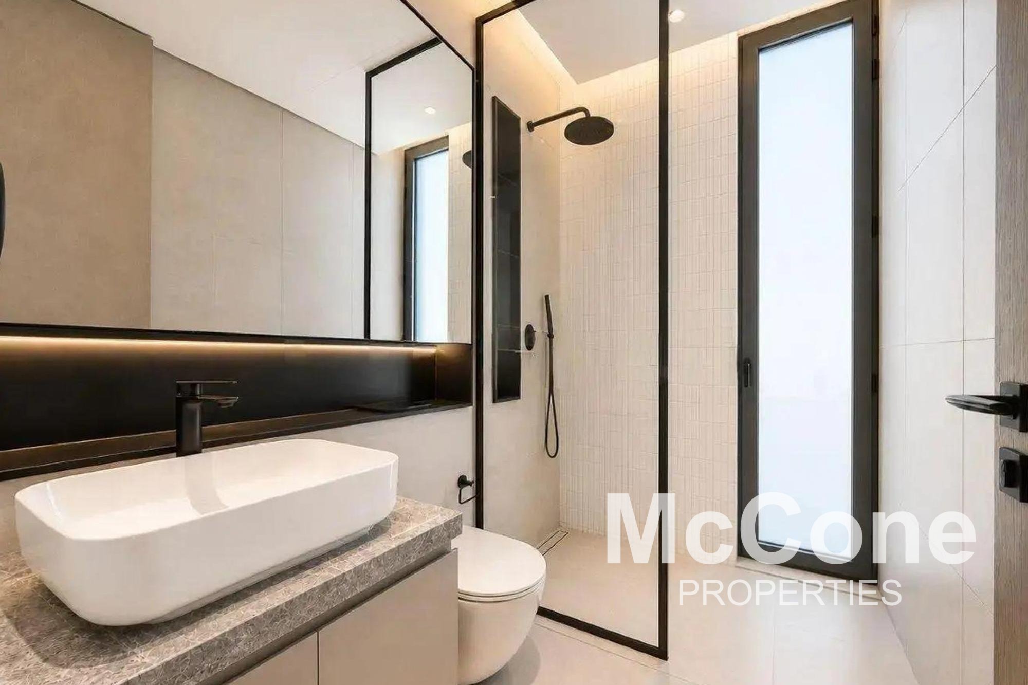 4 Bedroom Villa for Rent in Harmony 2, Tilal Al Ghaf — photograph 20 of 22