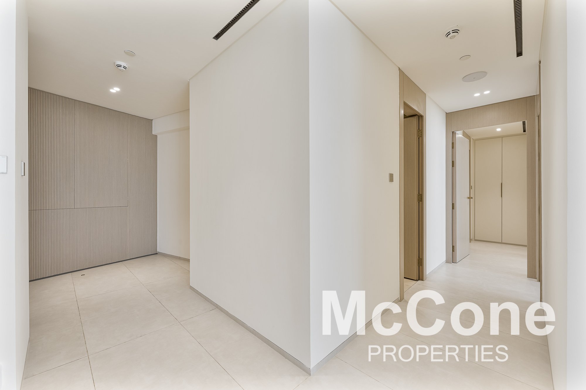 2 Bedroom Apartment for Sale in Binghatti Pinnacle, Al Jaddaf — photo 6 of 19