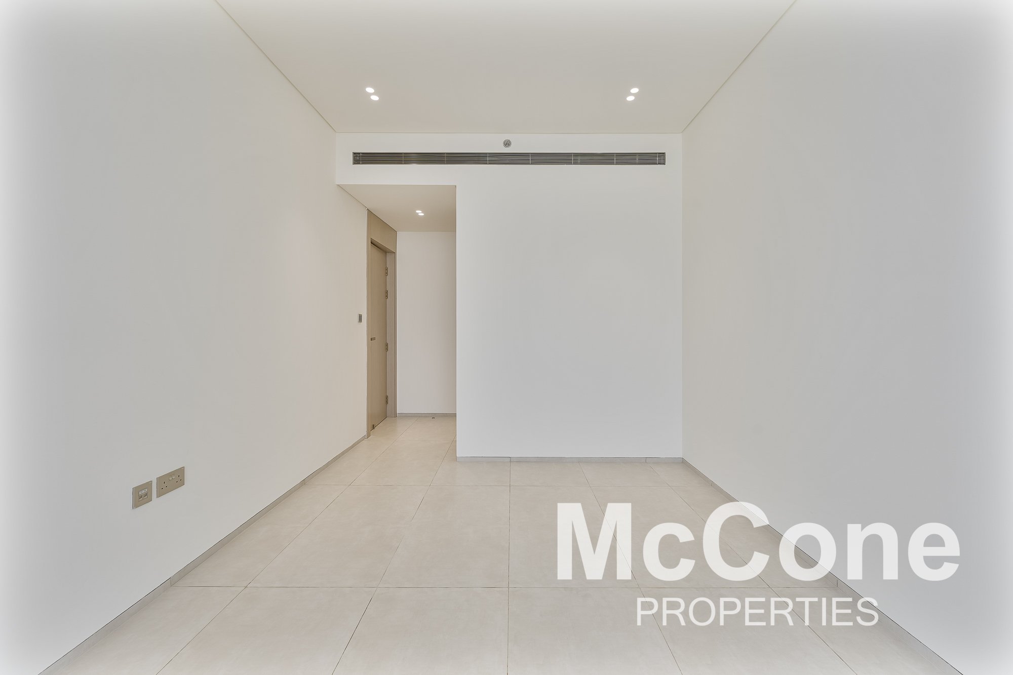 2 Bedroom Apartment for Sale in Binghatti Pinnacle, Al Jaddaf — photograph 10 of 19
