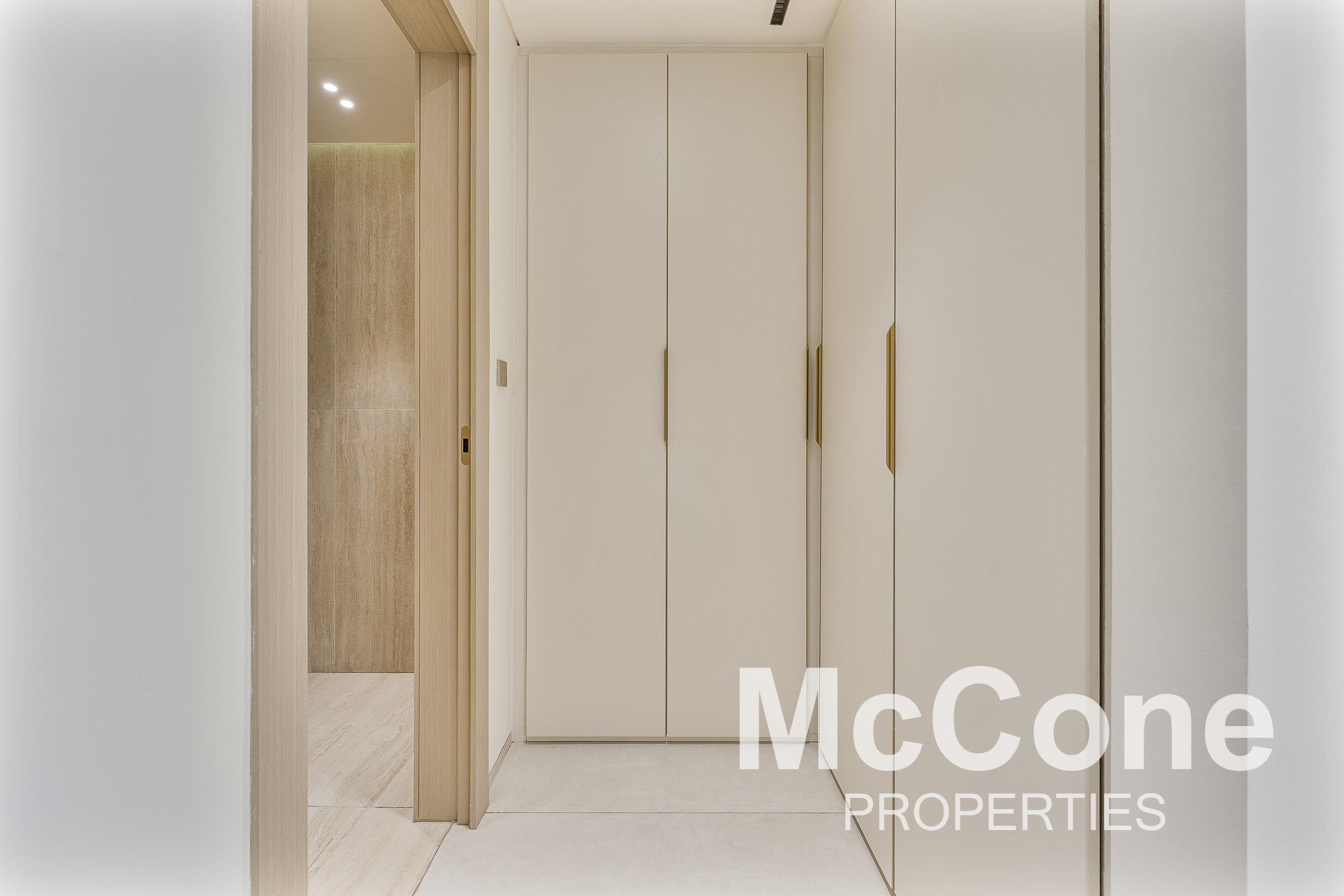 2 Bedroom Apartment for Sale in Binghatti Pinnacle, Al Jaddaf — photograph 13 of 19