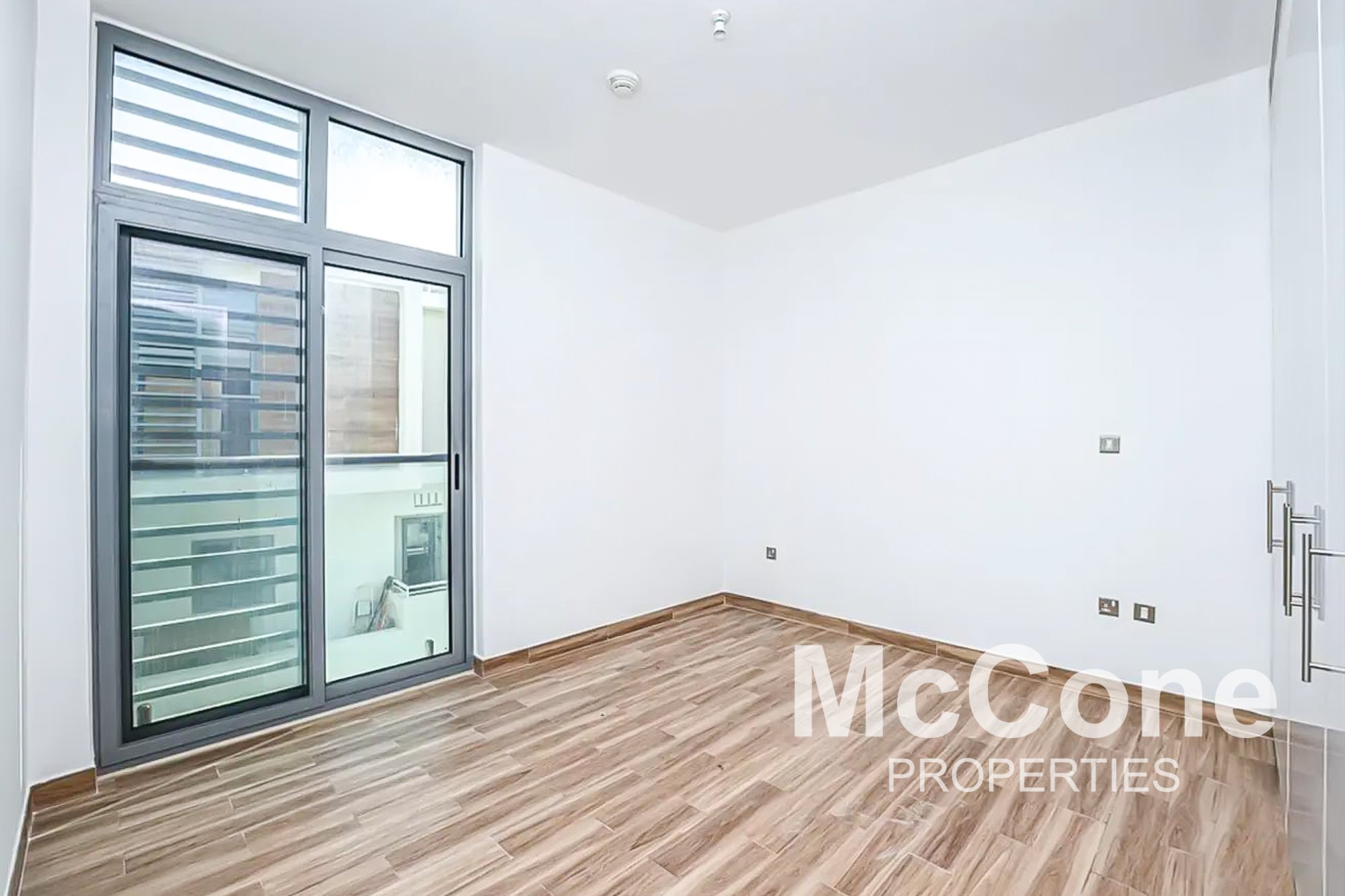 3 Bedroom Duplex for Rent in The Pulse Townhouses, Dubai South (Dubai World Central) — photo 6 of 14