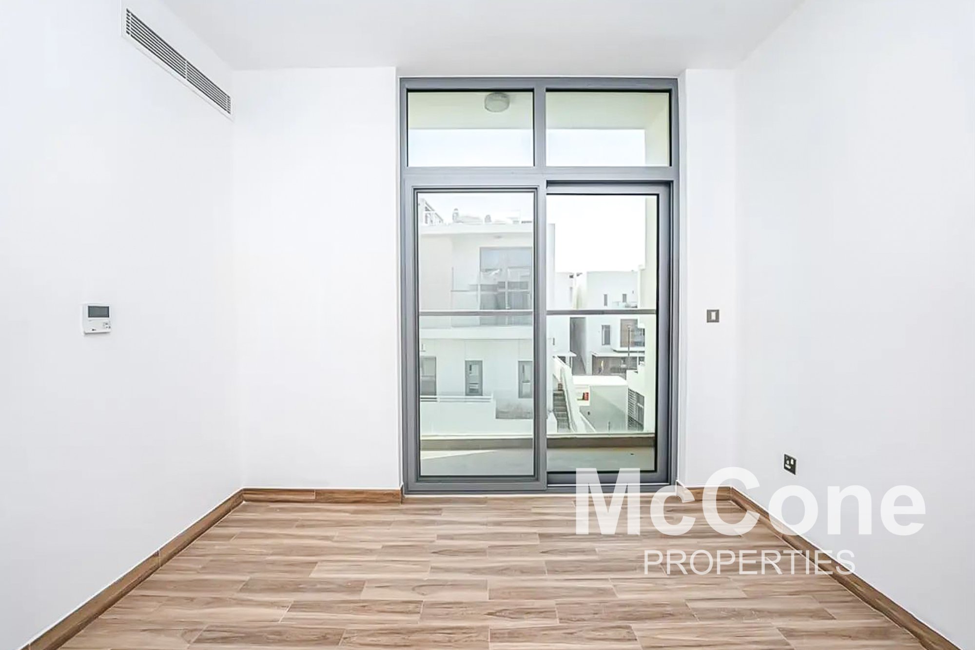 3 Bedroom Duplex for Rent in The Pulse Townhouses, Dubai South (Dubai World Central) — photo 7 of 14