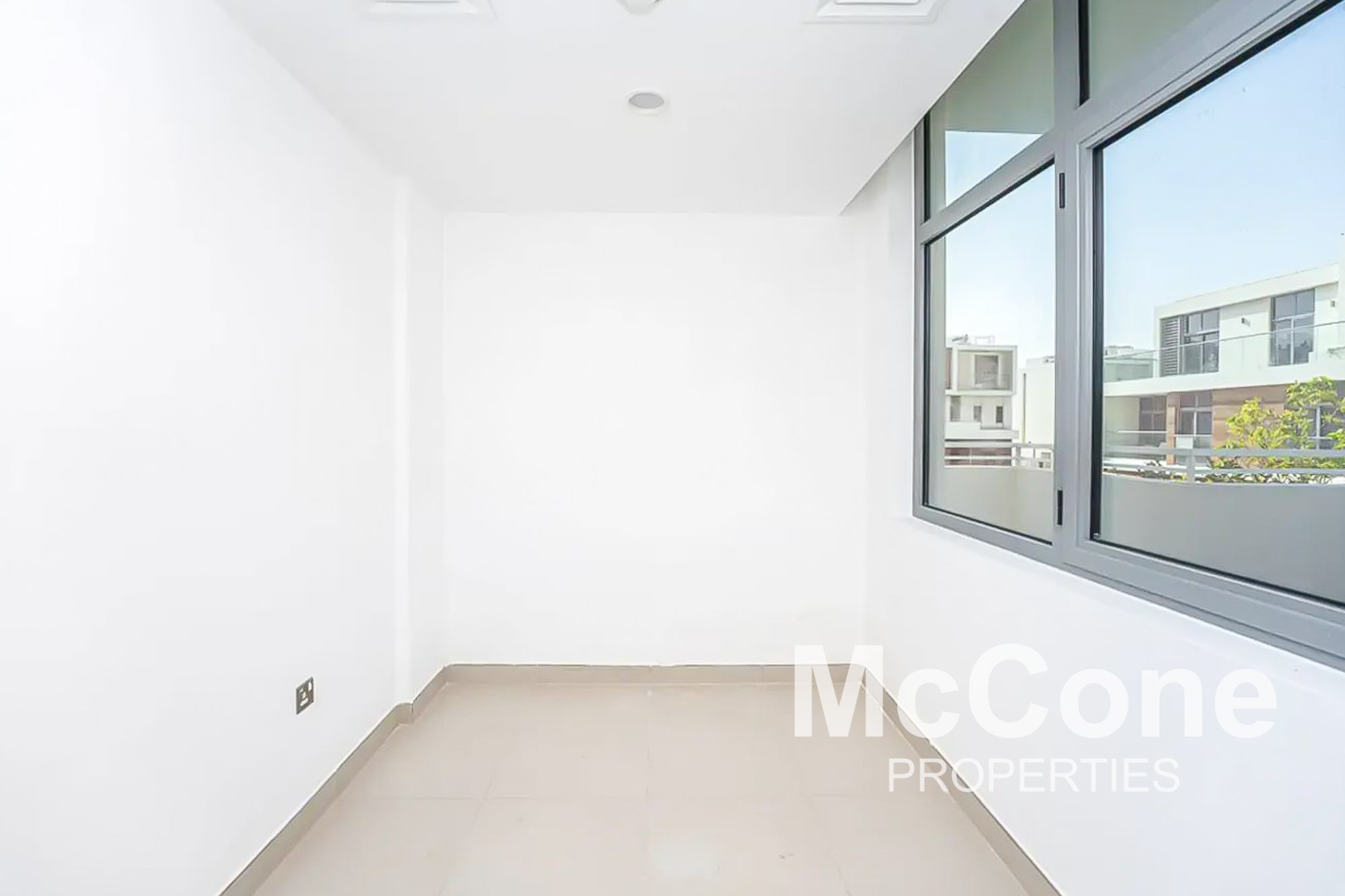 3 Bedroom Duplex for Rent in The Pulse Townhouses, Dubai South (Dubai World Central) — photo 9 of 14