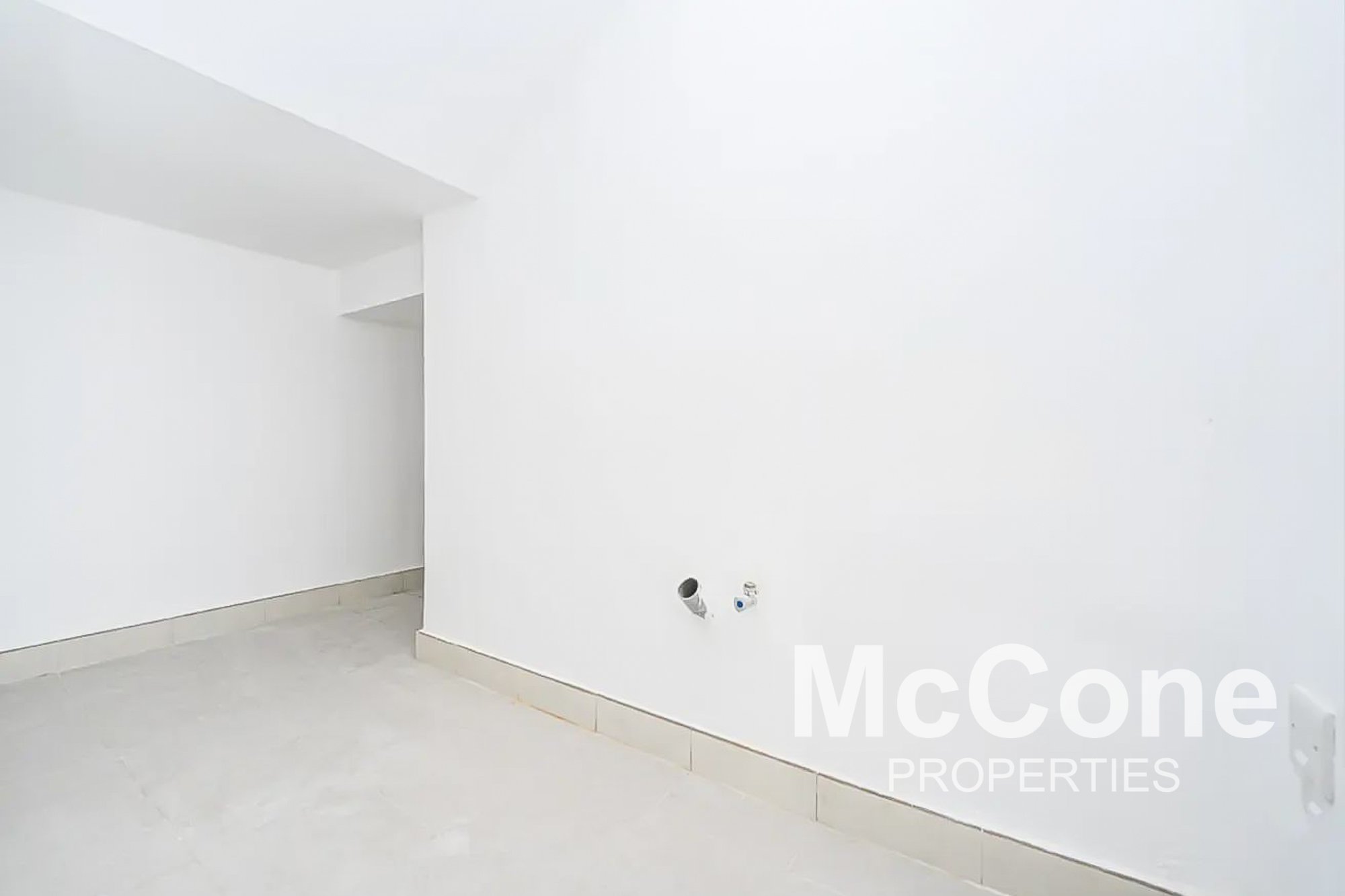 3 Bedroom Duplex for Rent in The Pulse Townhouses, Dubai South (Dubai World Central) — photograph 12 of 14