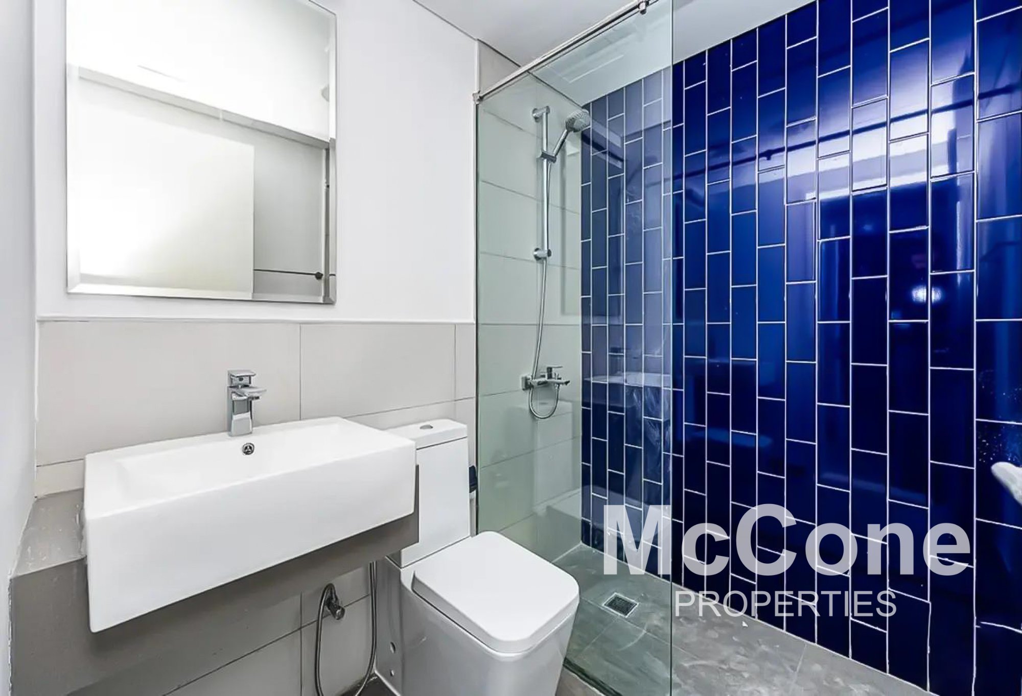 3 Bedroom Duplex for Rent in The Pulse Townhouses, Dubai South (Dubai World Central) — photograph 14 of 14